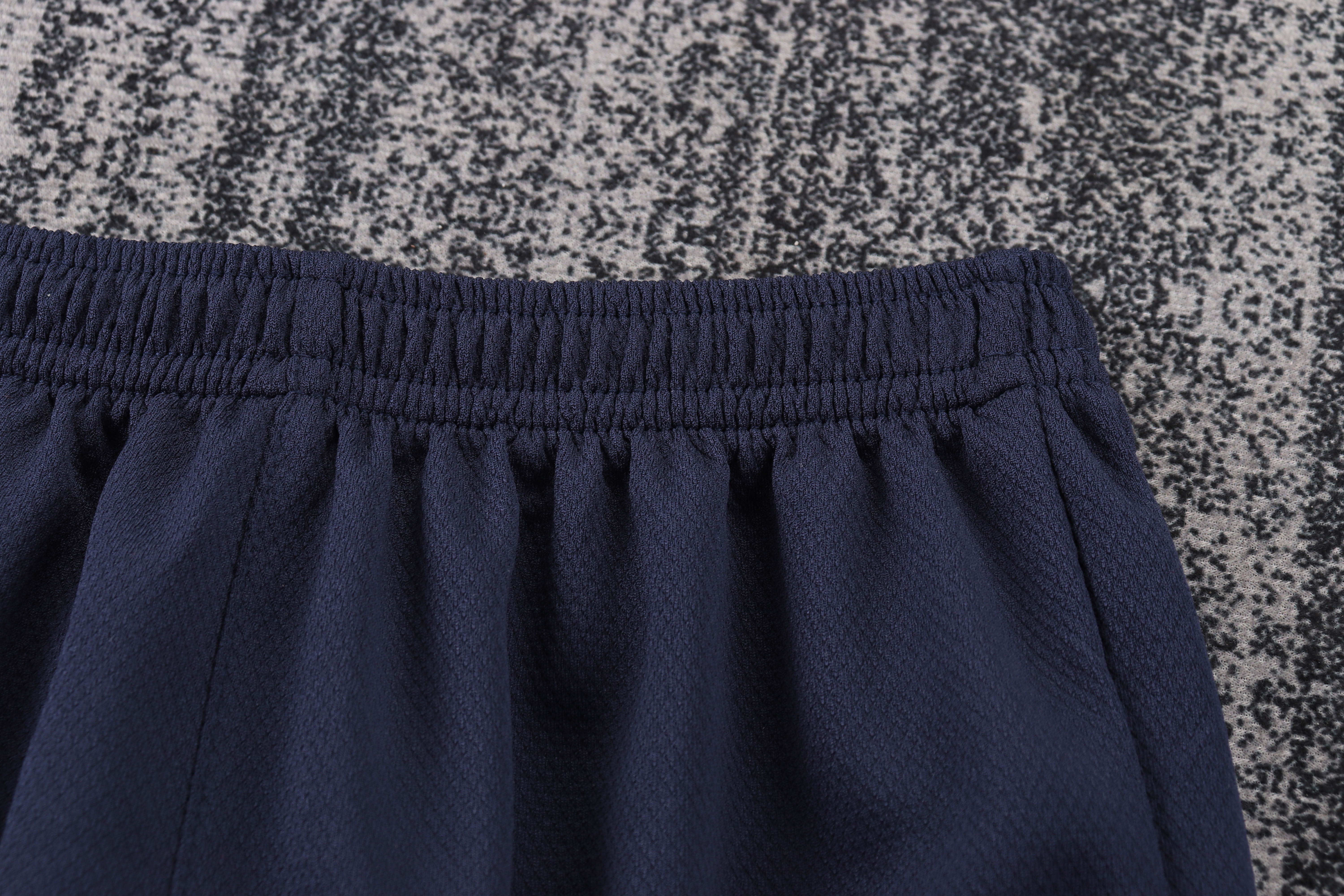 Kids Retro Man Utd 13/14 Away