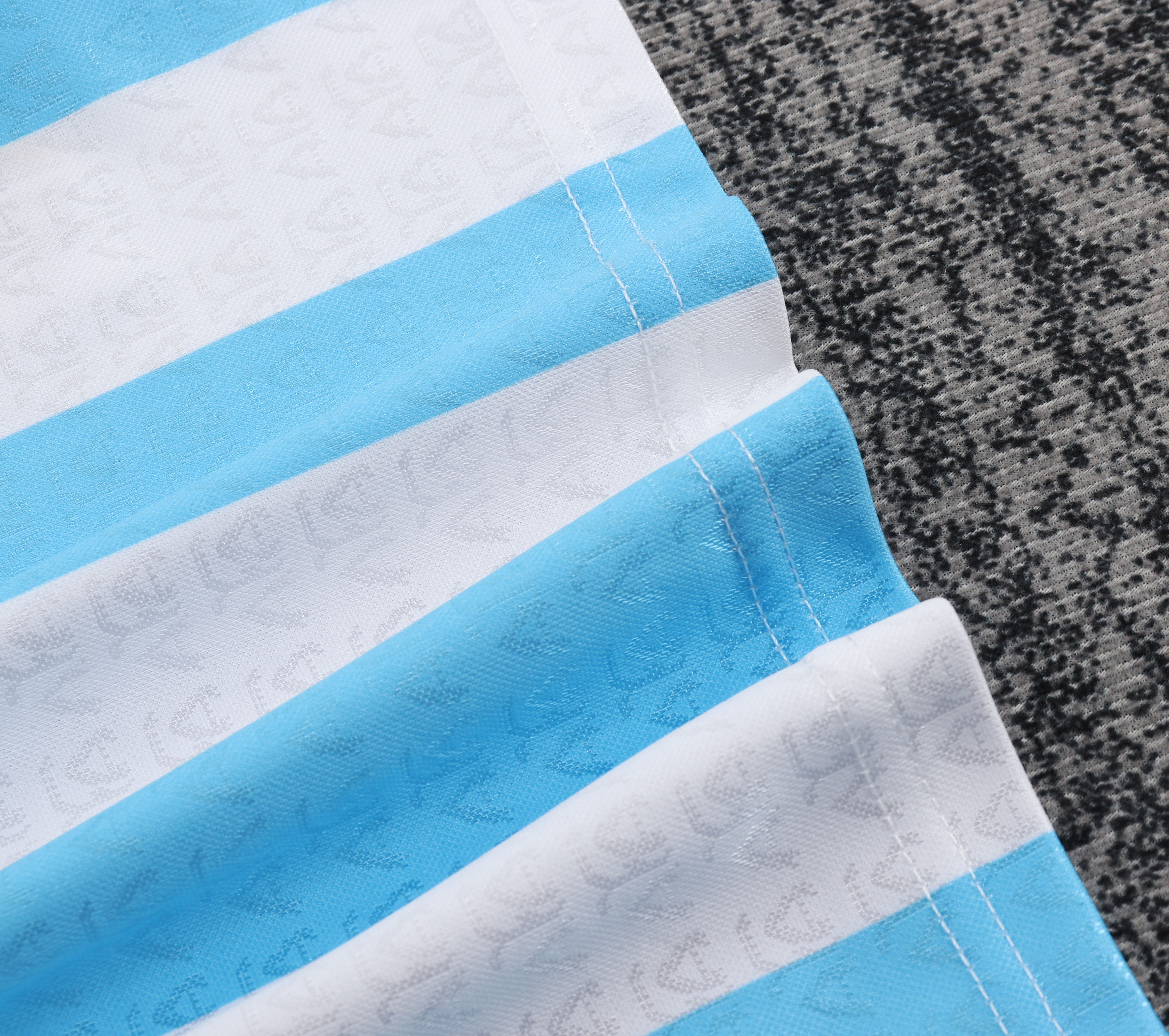 Kids Retro Argentina 1994 Home