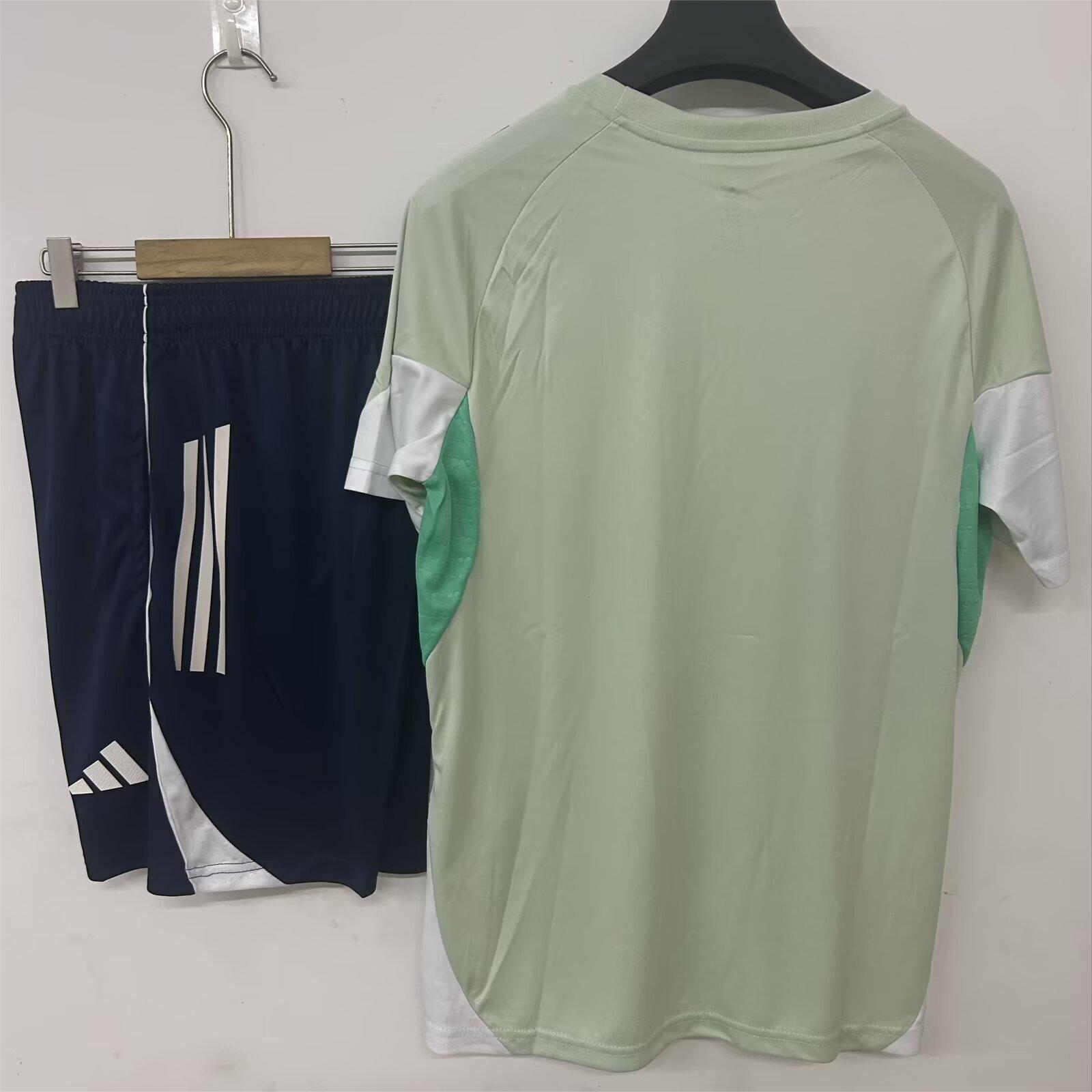 Aston Villa 25/26 Training Sleeveless S-3XL