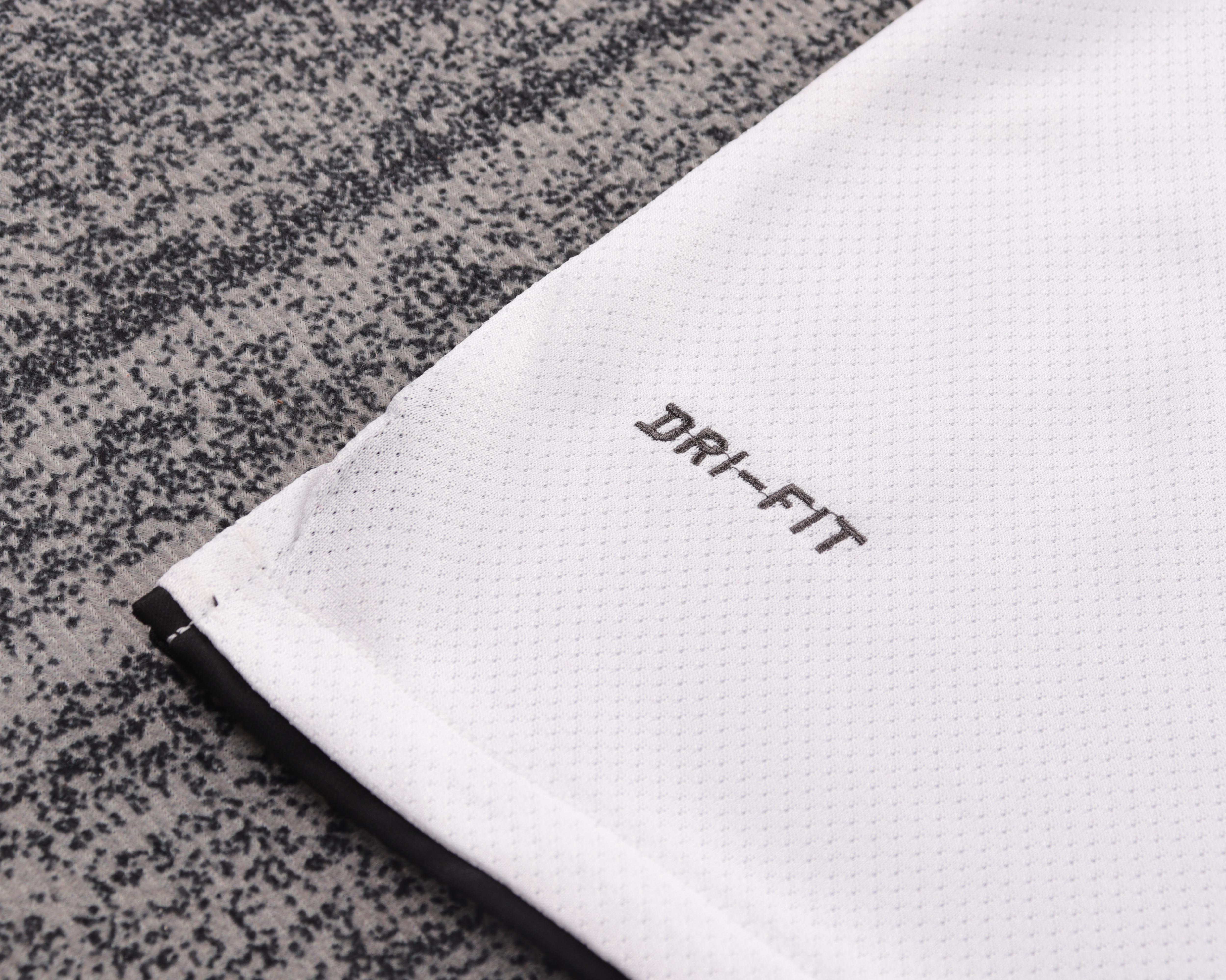 Kids Retro Man Utd 11/12 Away UCL