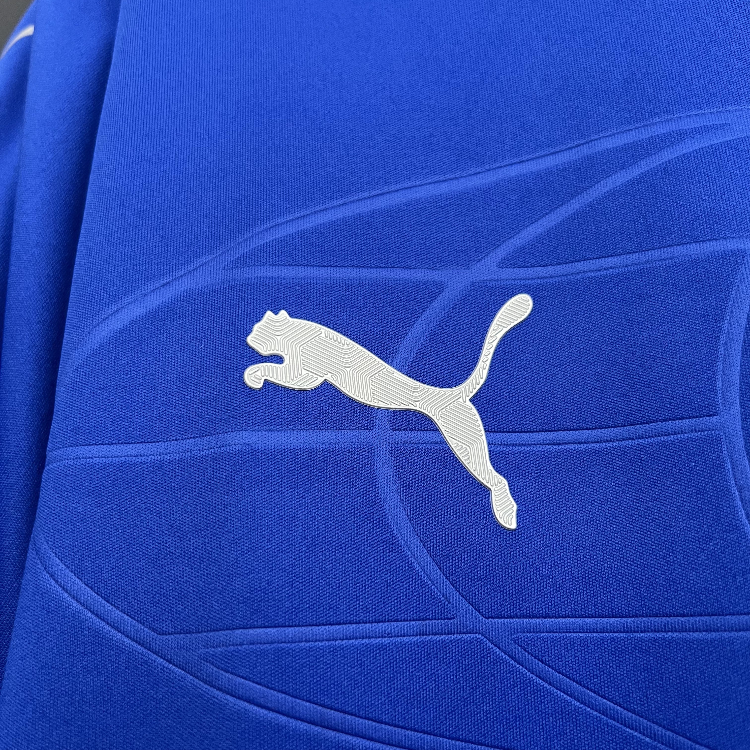 25/26 Bahia Superman Edition S-4XL