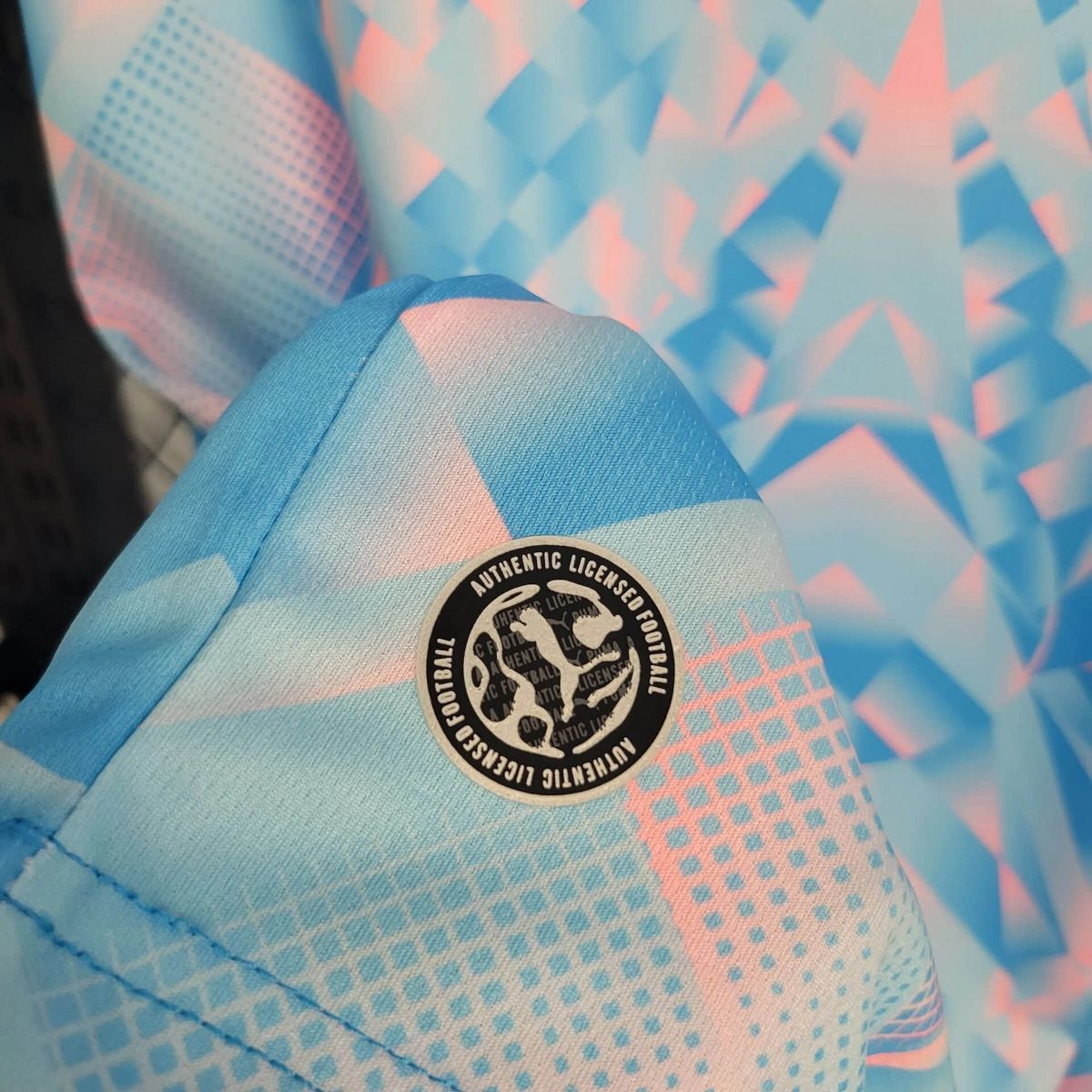 2026 World Cup Switzerland Away Jersey S-XXL Fan Version