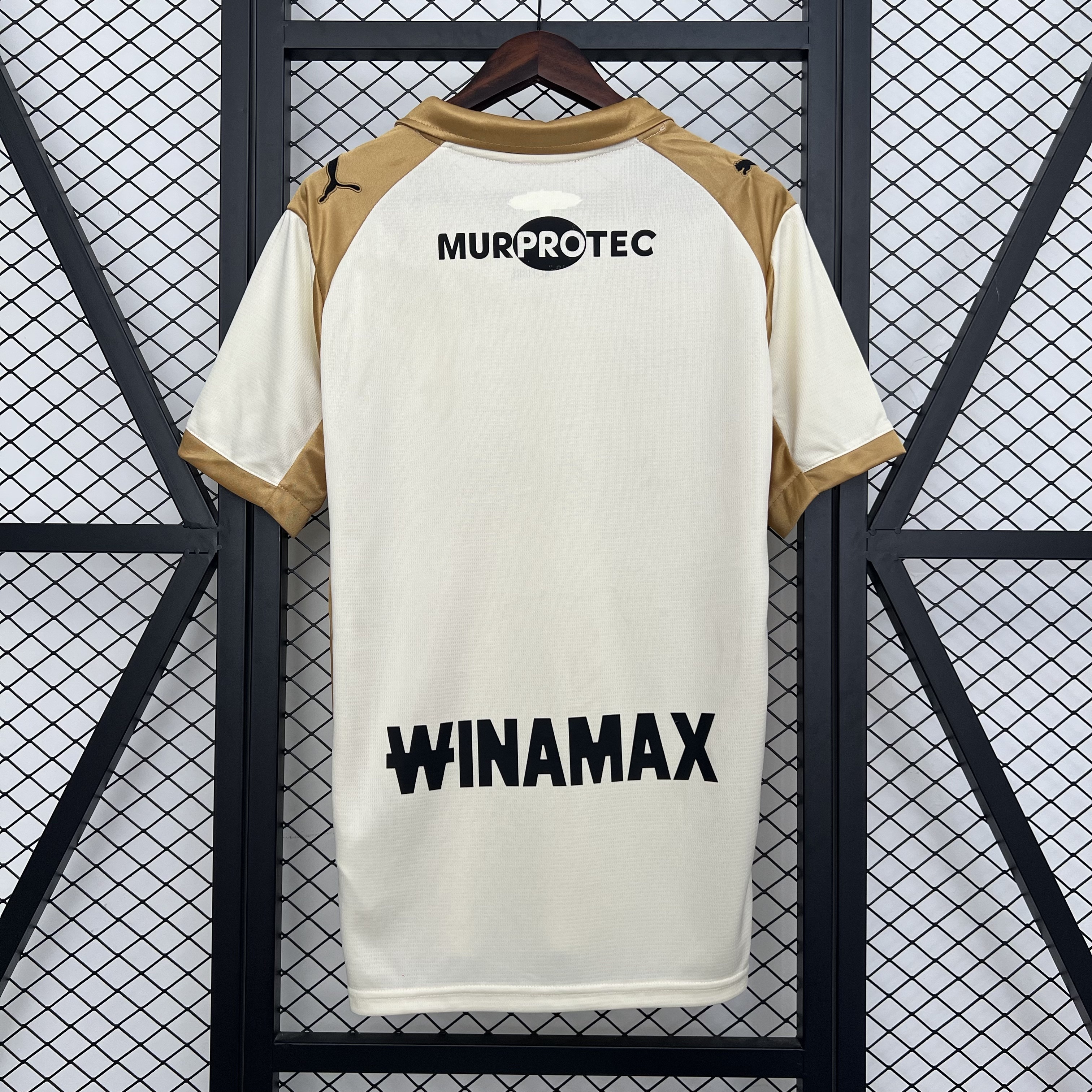 Lens 25/26 Third S-4XL