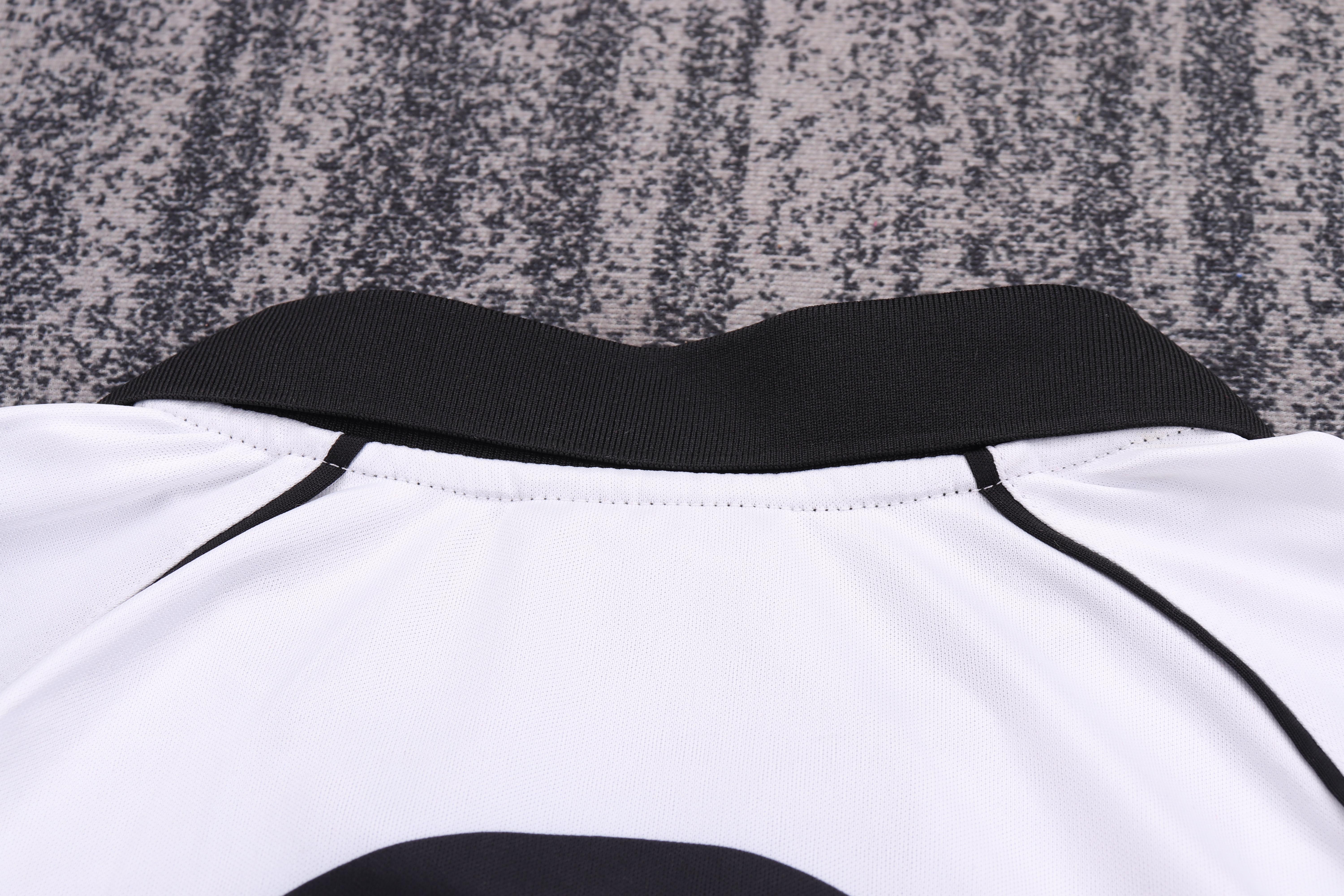 Kids Juventus 1997/98 Home