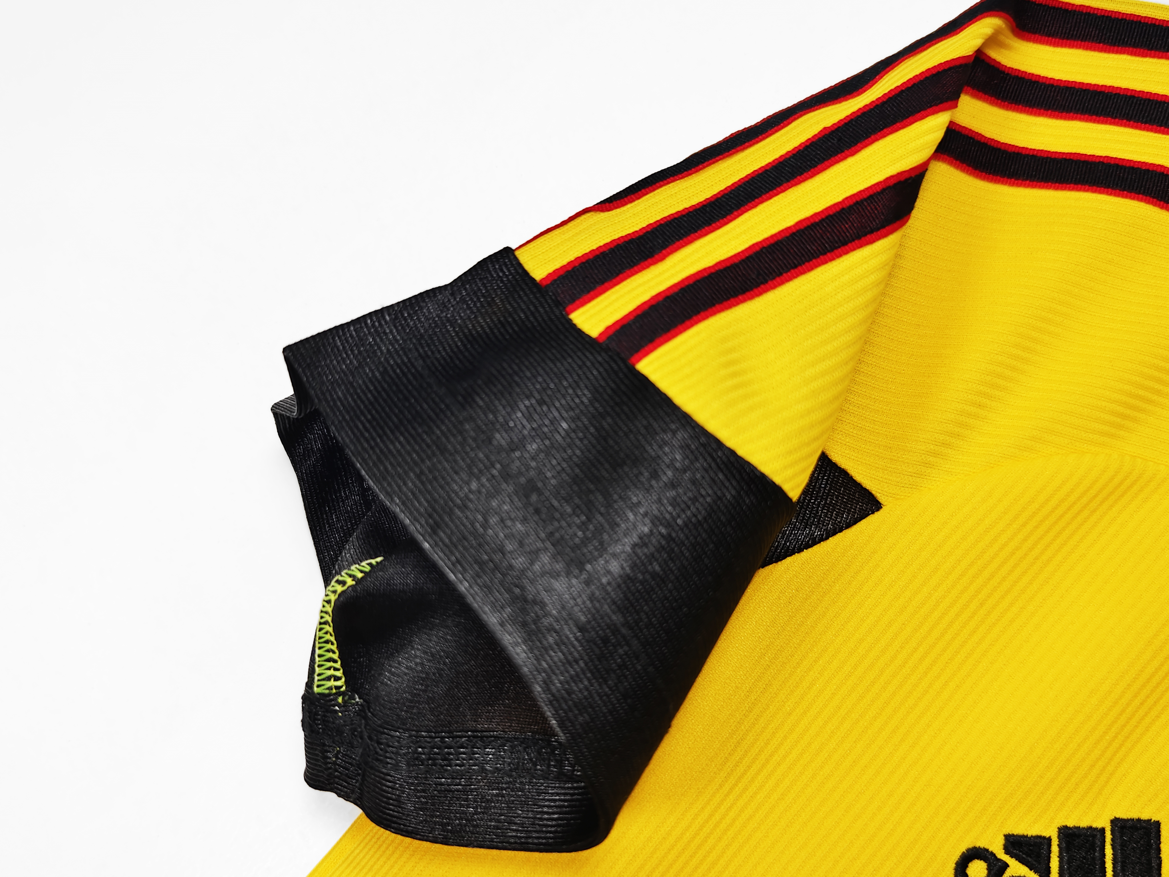 Retro 99/00 AC Milan Away  S-XXL