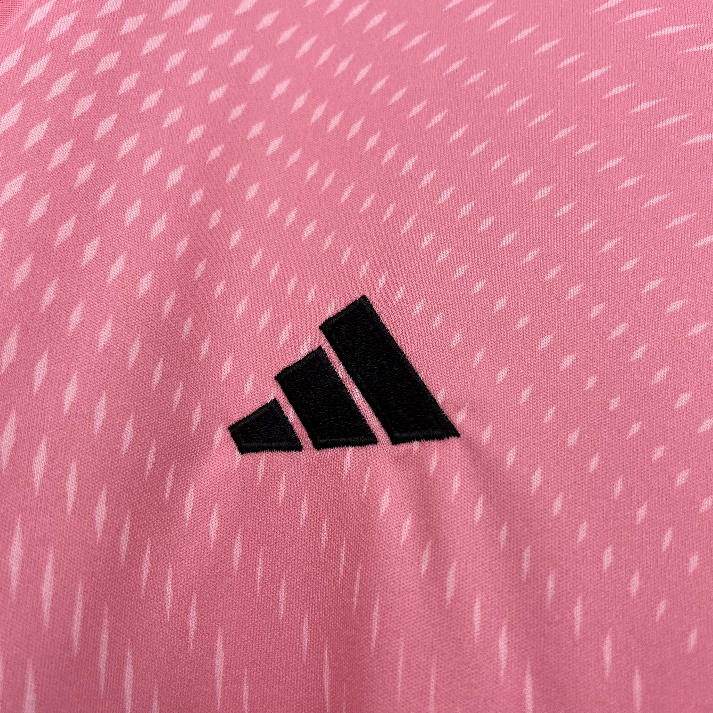 Benfica 25/26 Pink S-4XL