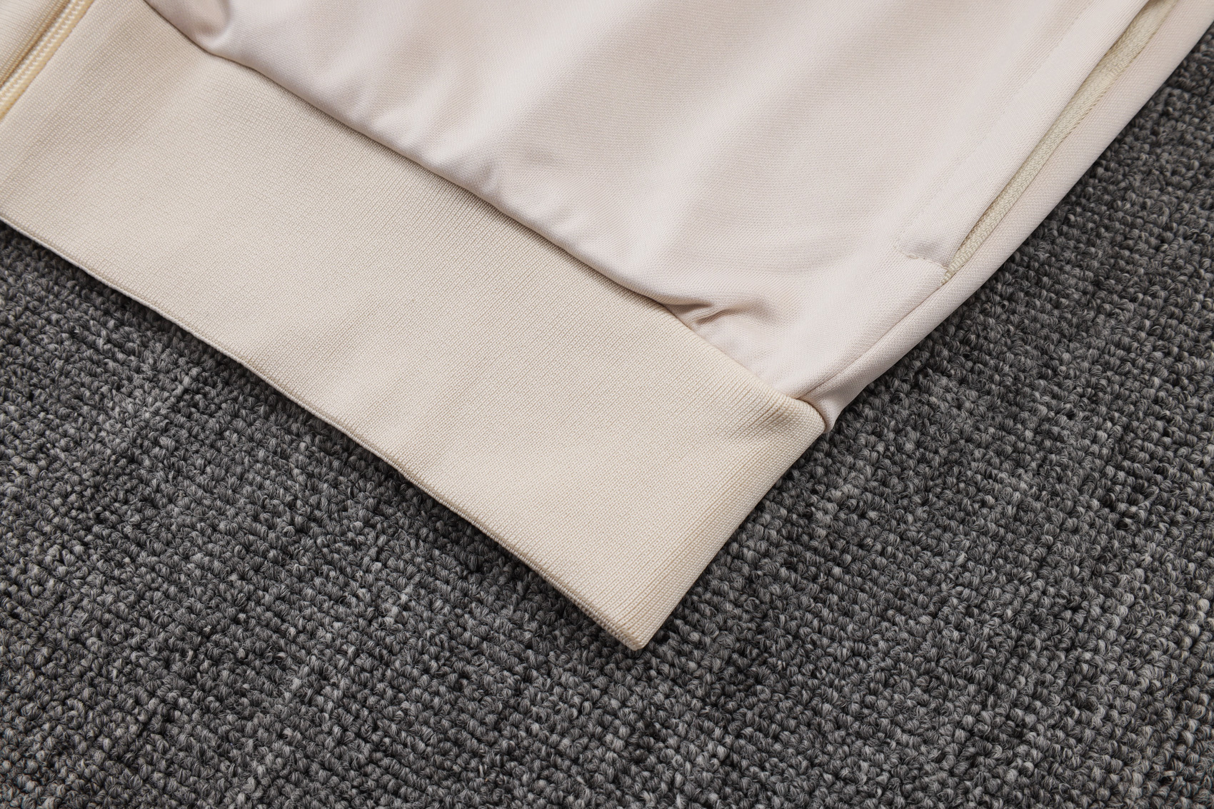 Men/Kids AJAX 25/26 Full Zipper Training Suit