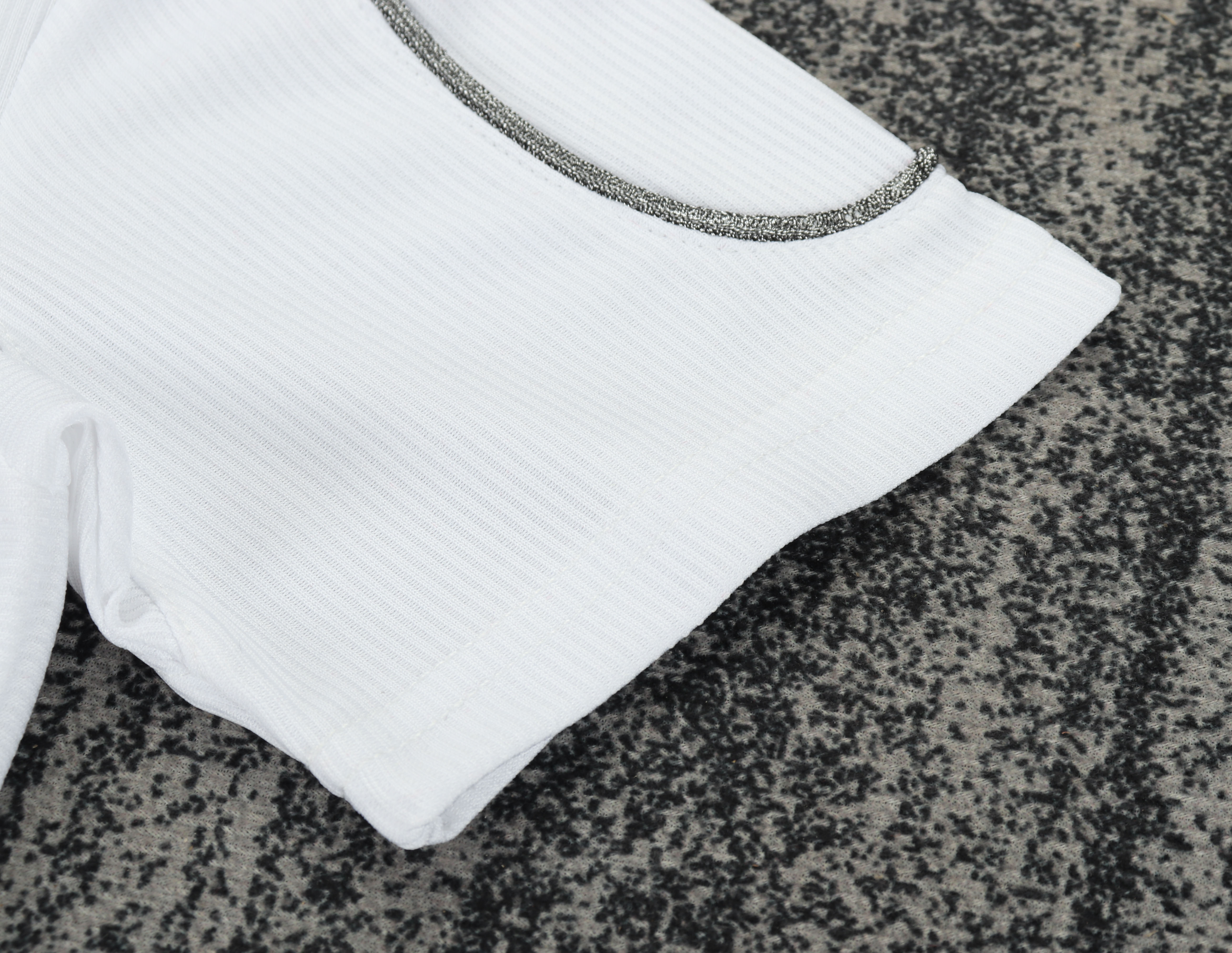 Kids Retro Man Utd 00/01 Away