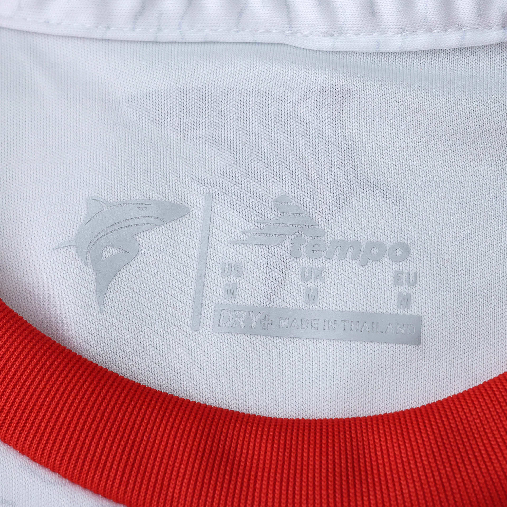 2526 season Cape Verde Away Jersey Fan version