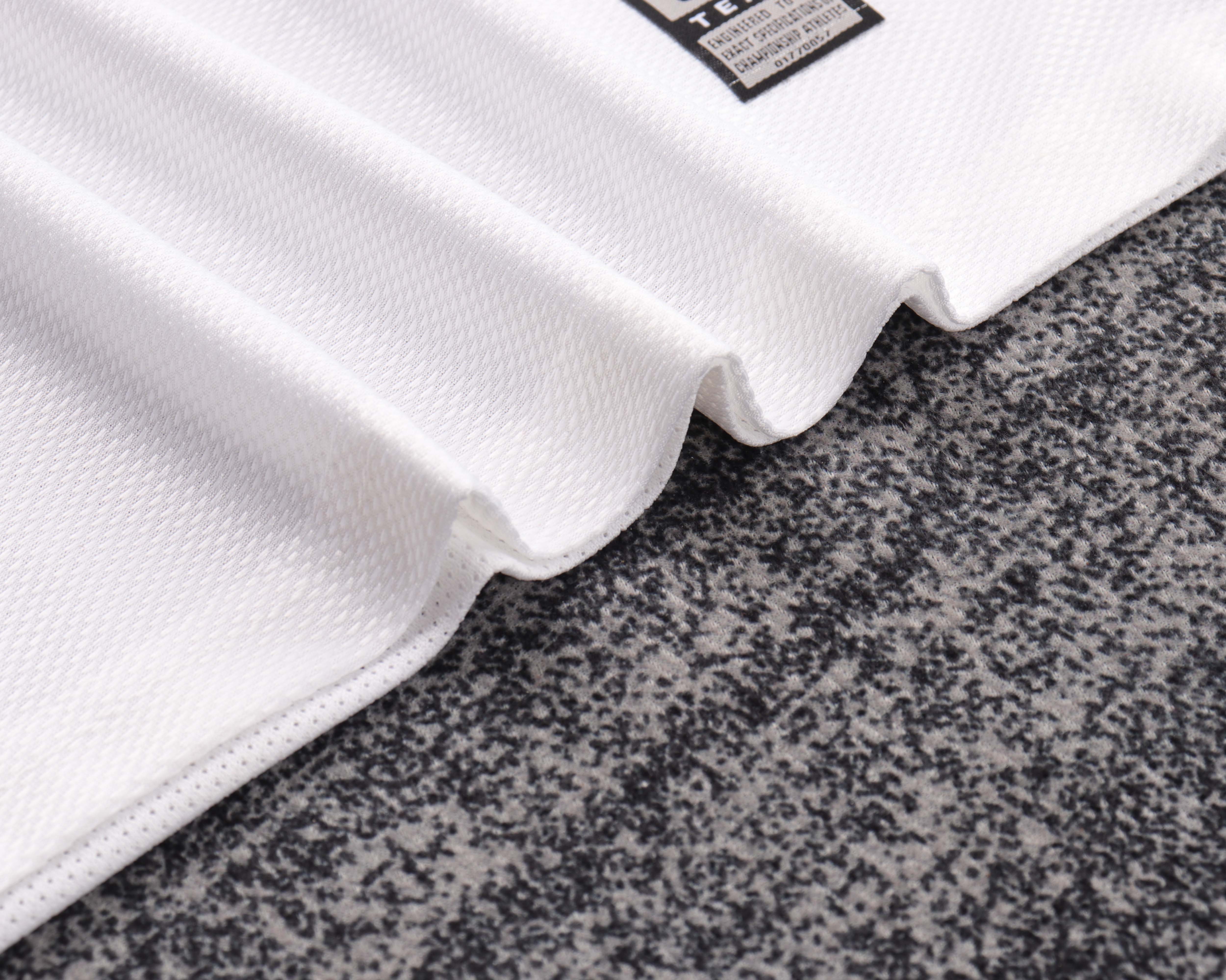 Kids Retro Man Utd 08/09 Away UCL