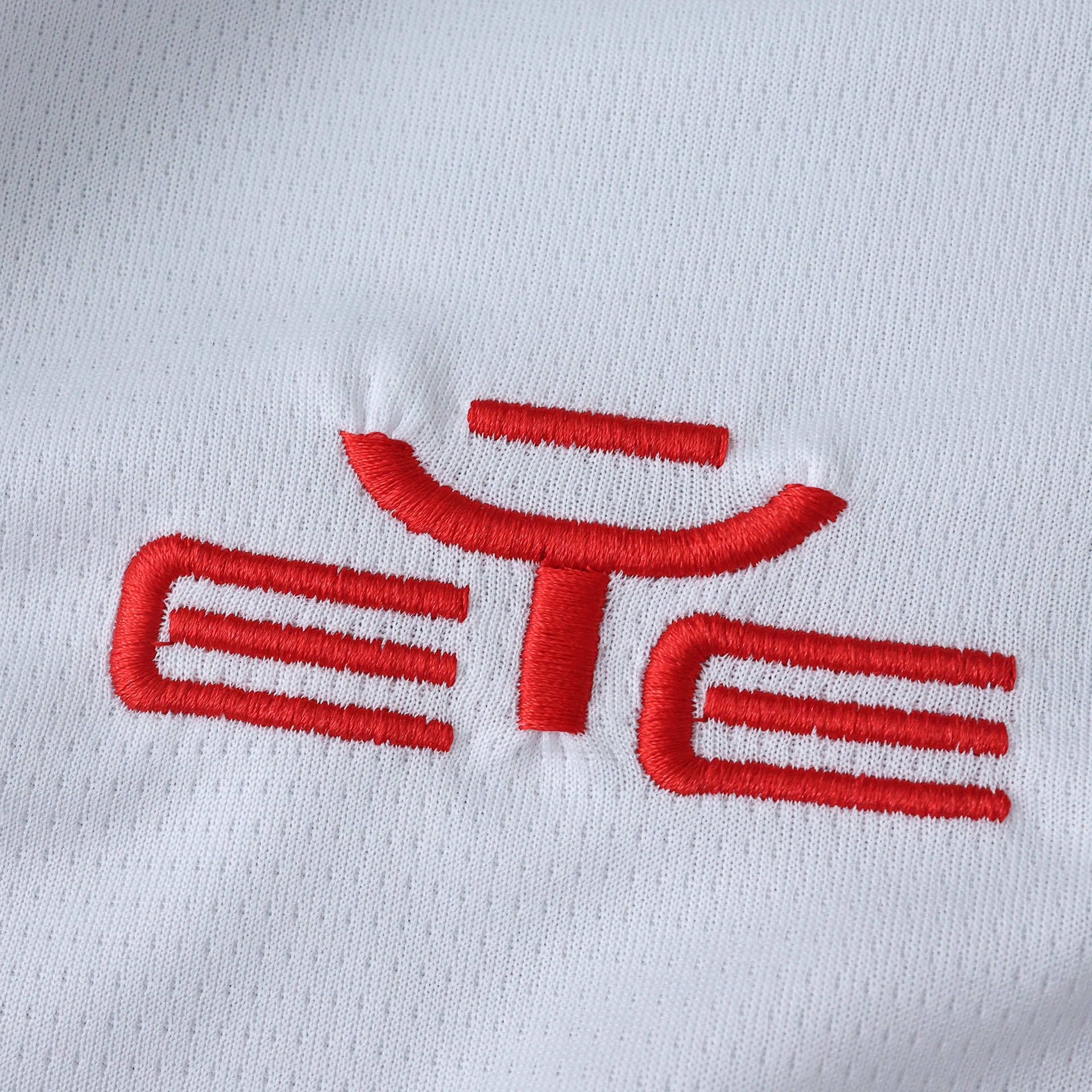 Cagliari Calcio 2025/26 Away Jersey S-XXL Fan Version