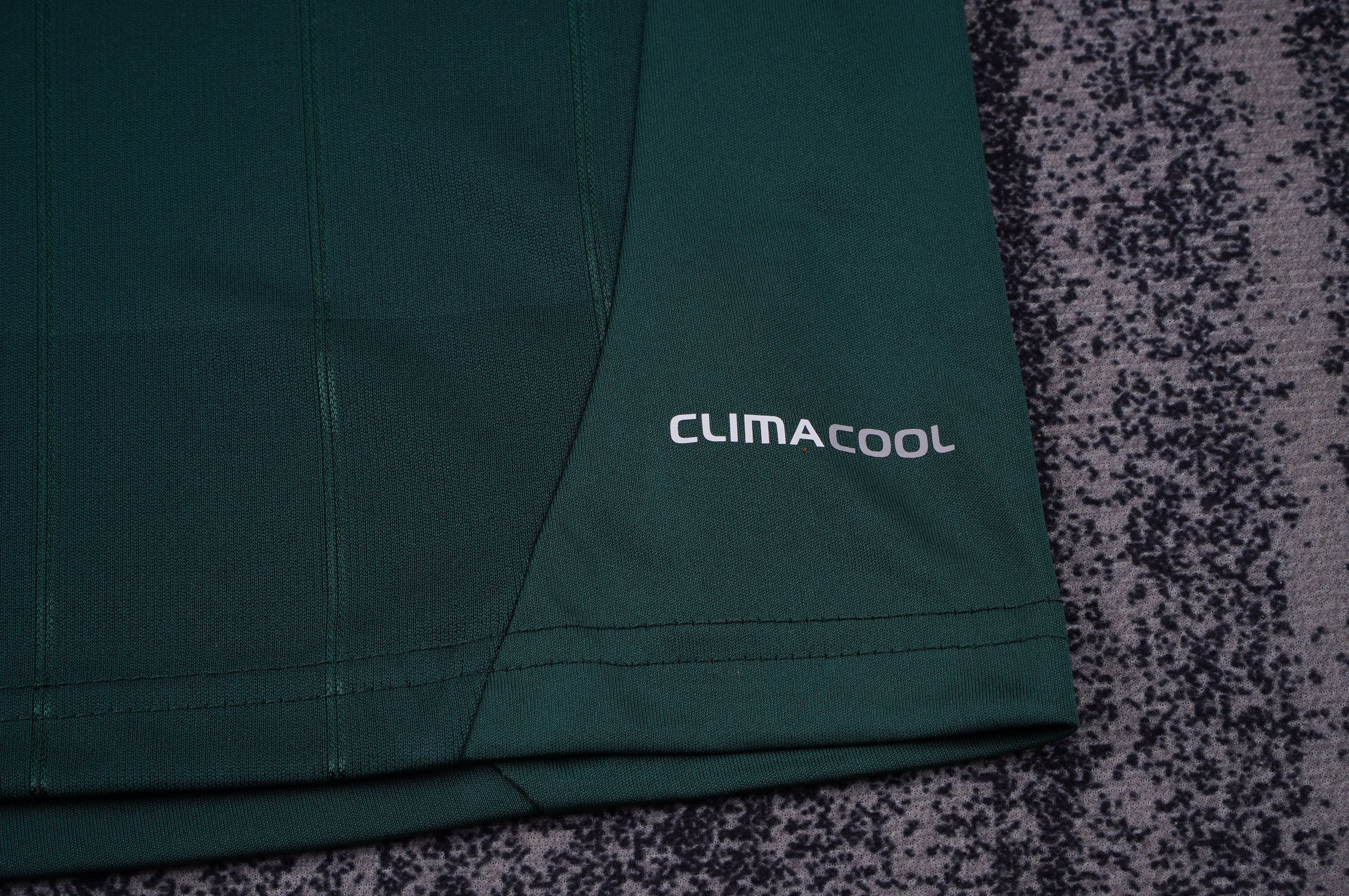 Kids Real Mαdrid 12/13 Third