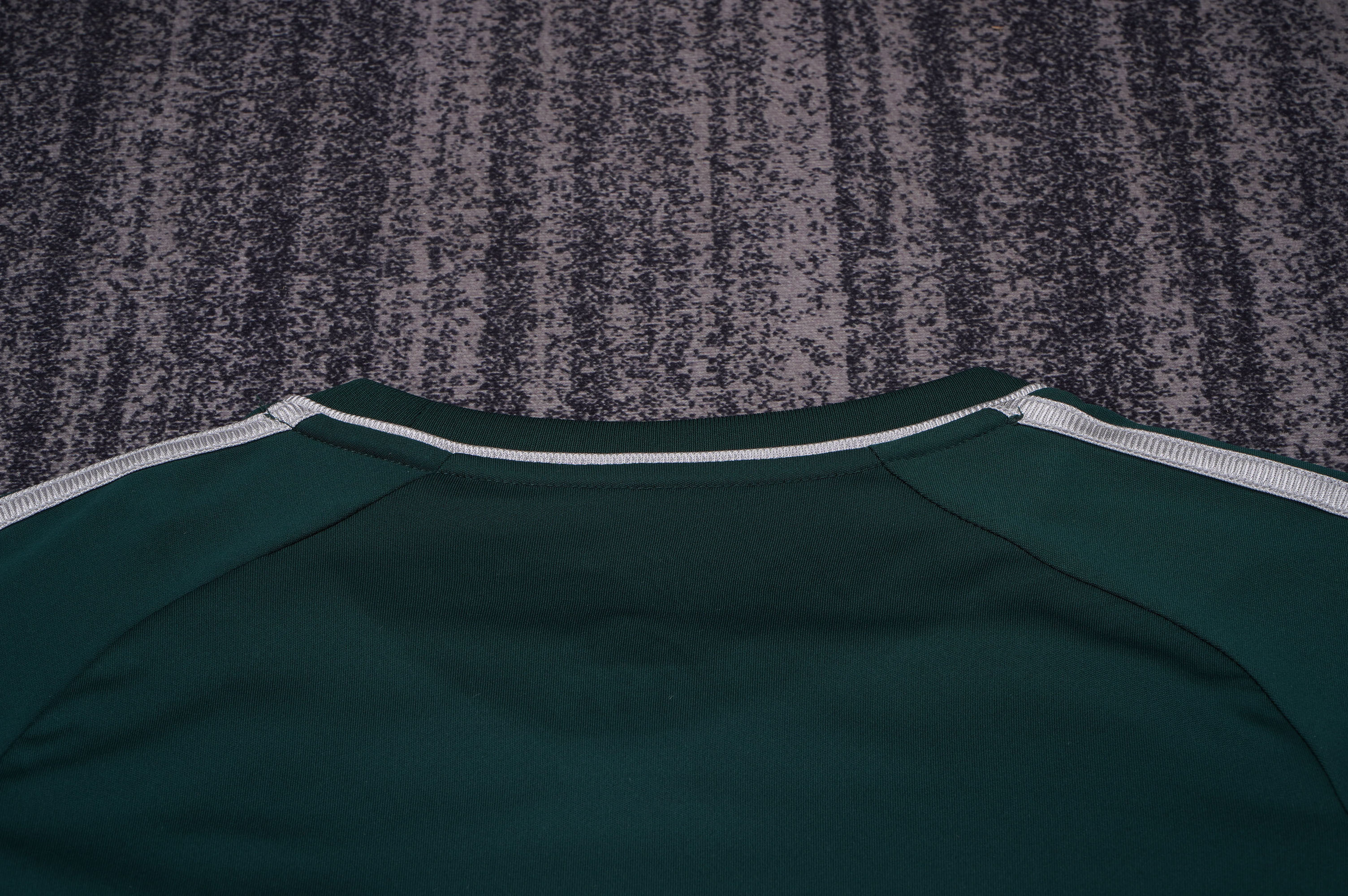 Kids Real Mαdrid 12/13 Third