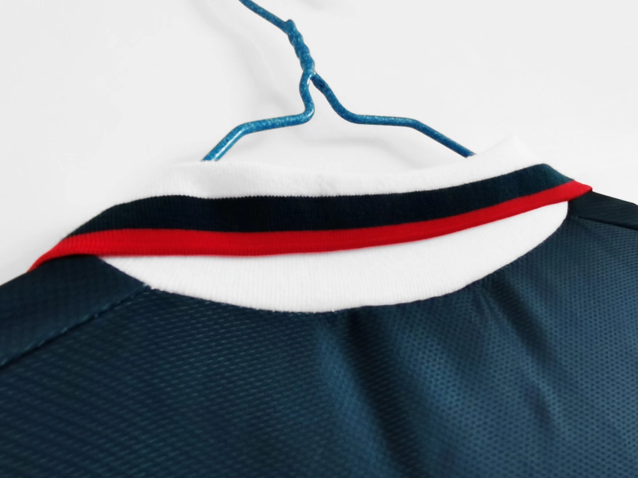 Retro 1994/95 Wales Away Jersey S-XXL