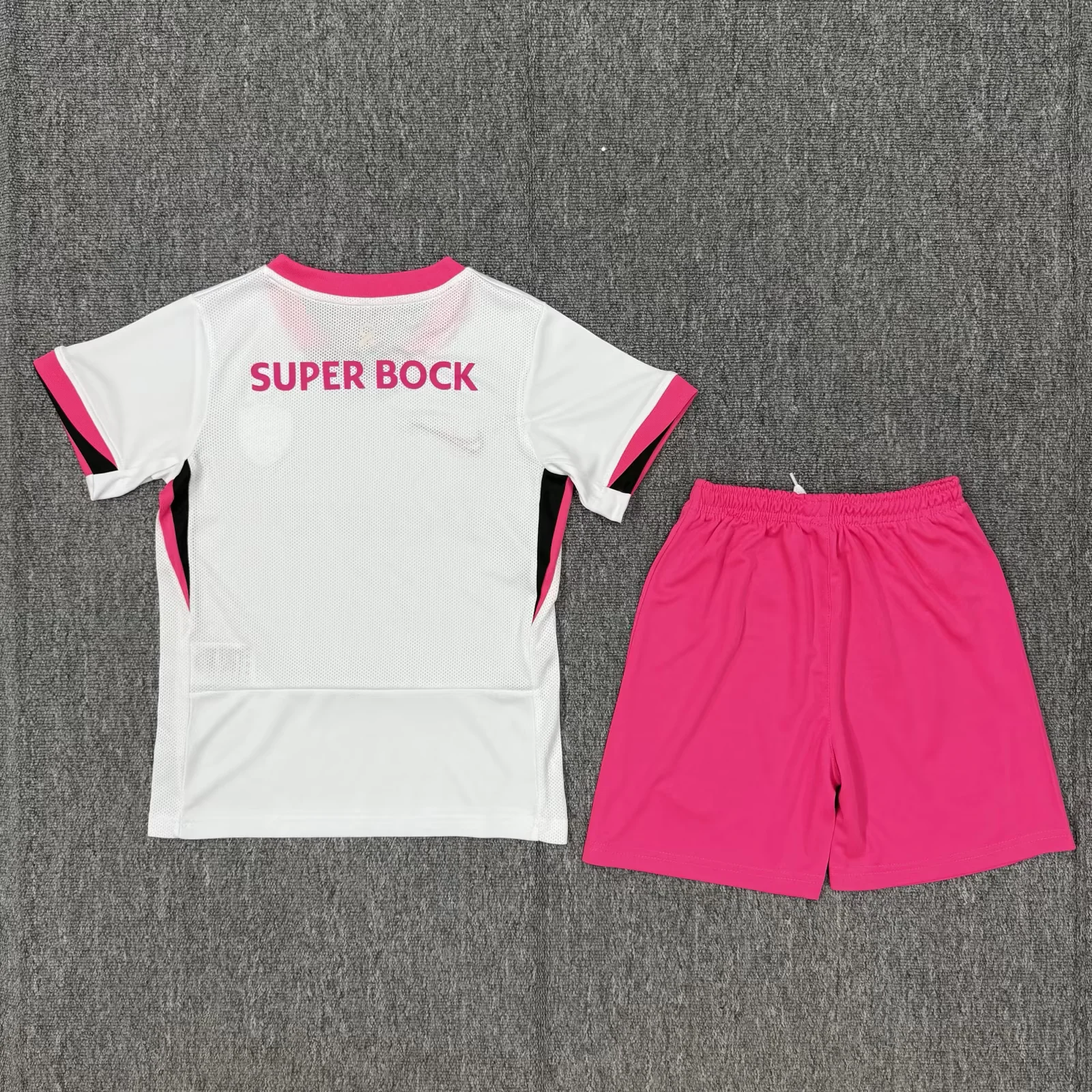 Kids Sporting 25/26 Special 16-28