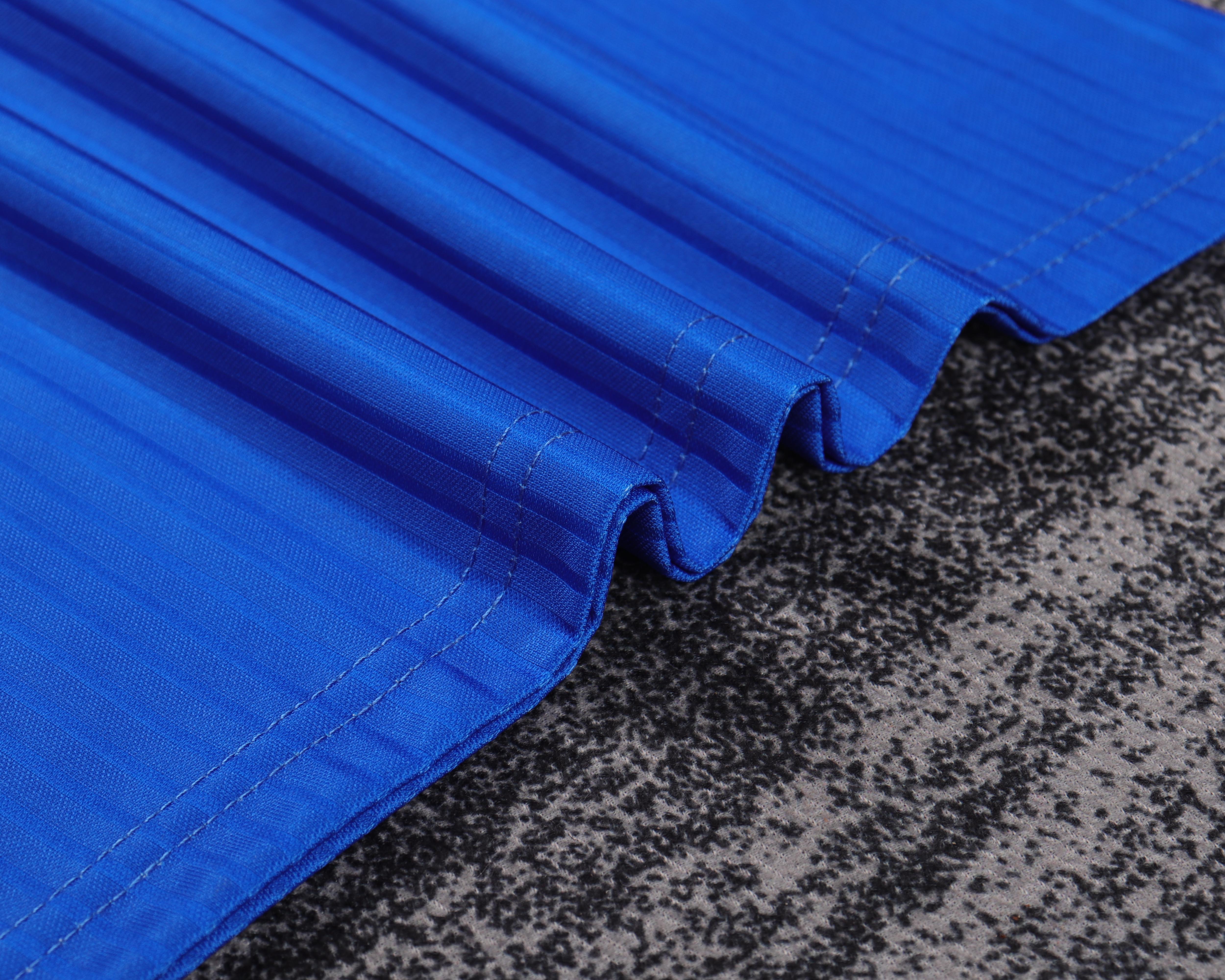 Kids Retro Man Utd 96/98 Third