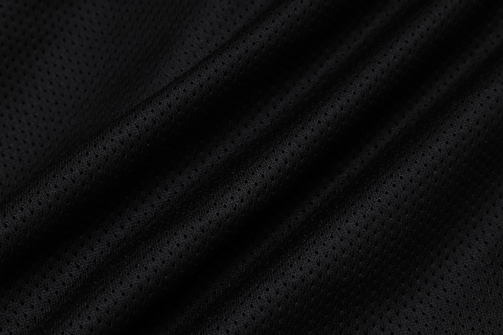 Full Zipper PSG 25/26 Suit