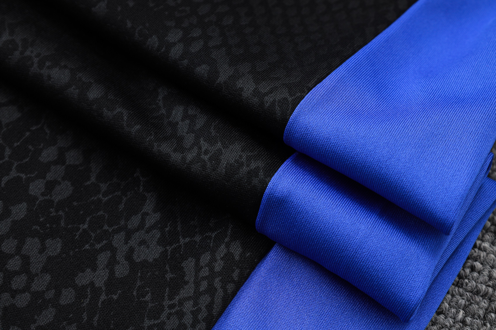 2526 Barcelona Polo C2571