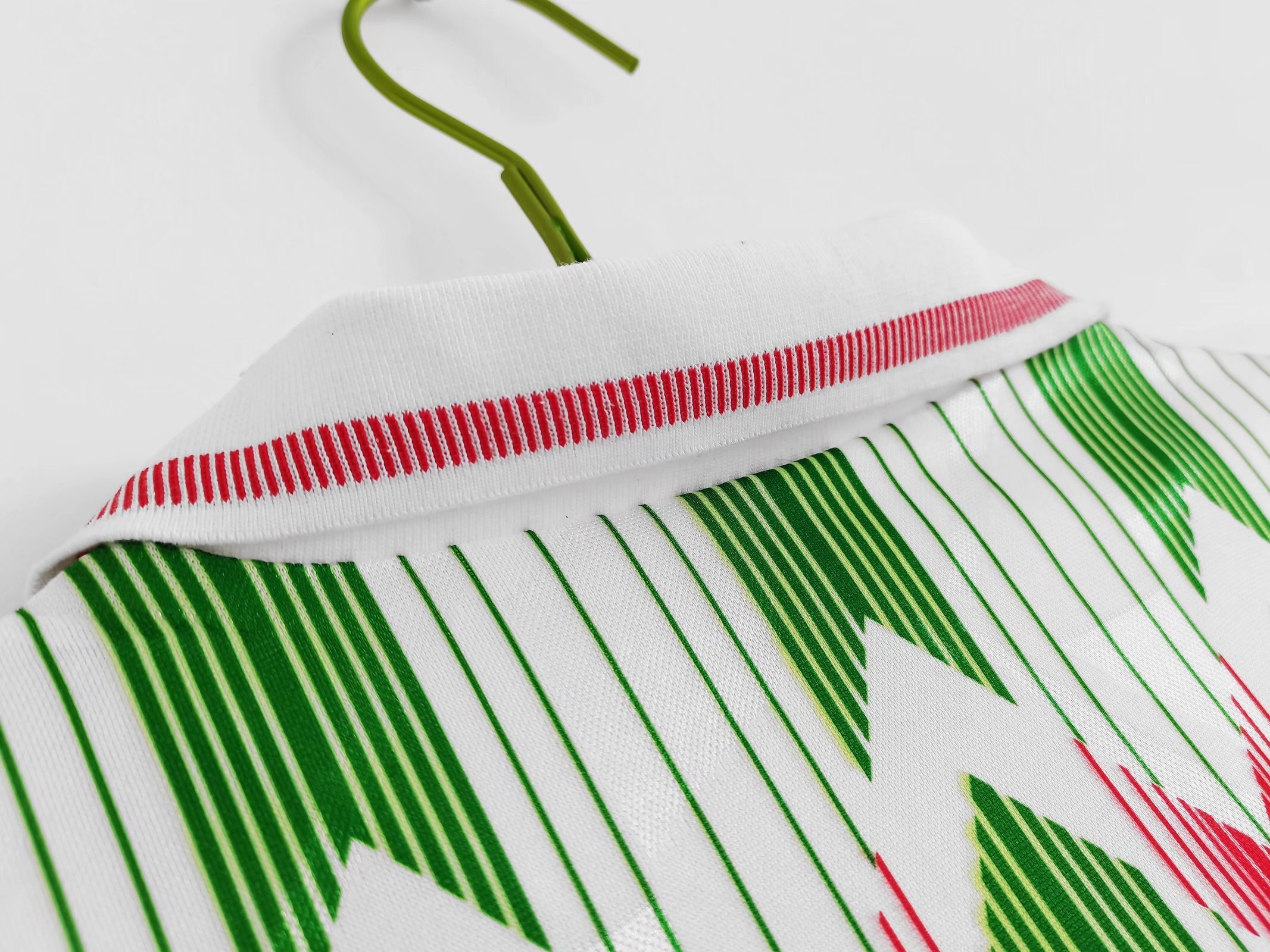 Retro 1990/92 Wales Away Jersey S-XXL