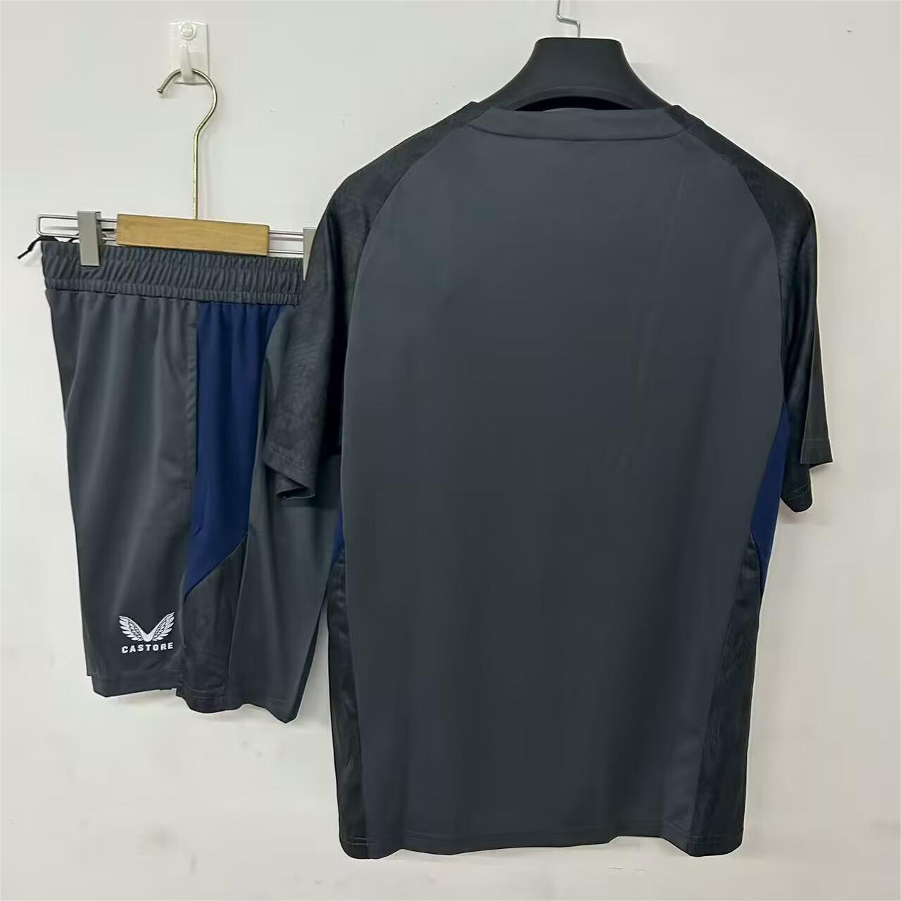 Feyenoord 25/26 Training Sleeveless S-3XL