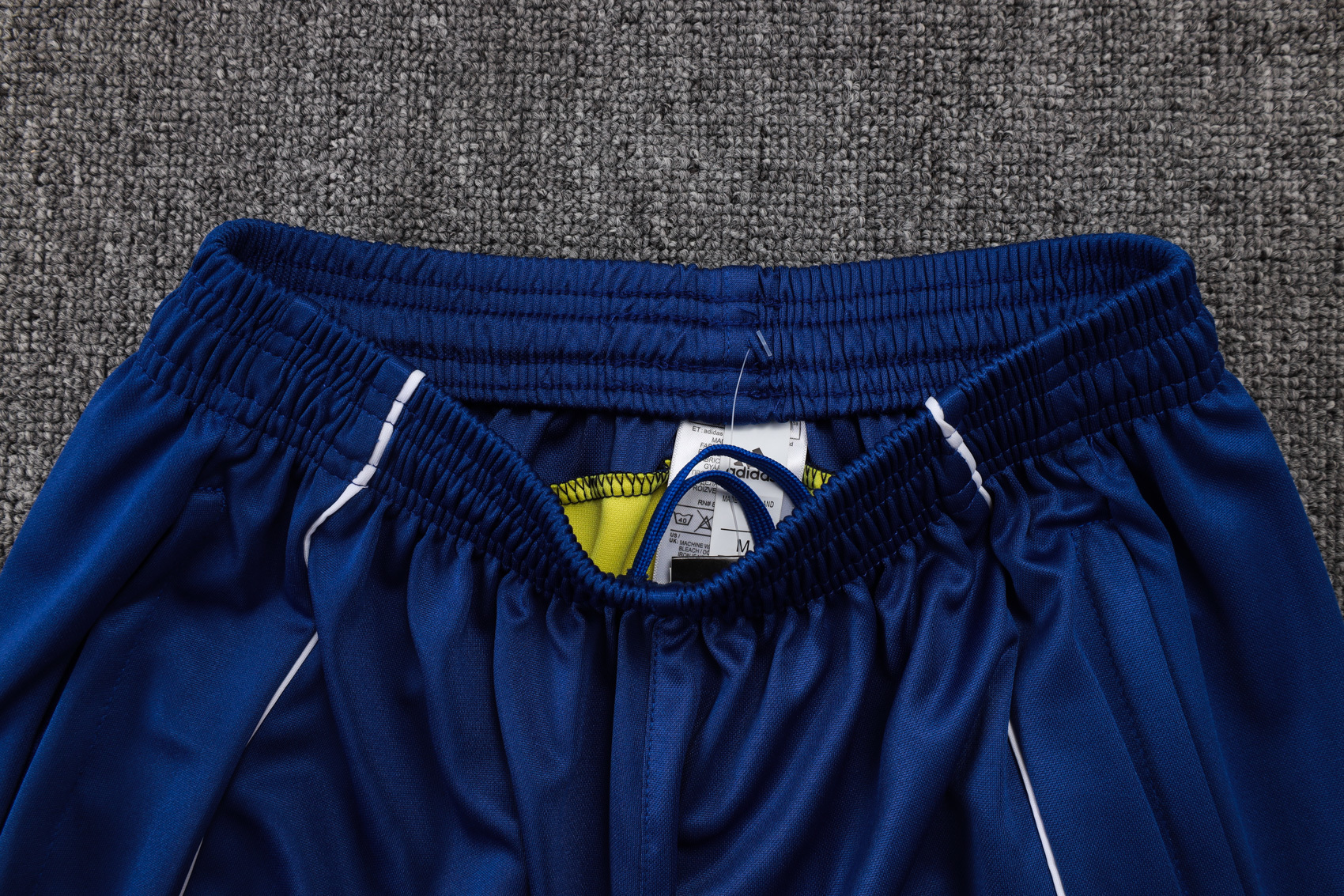 Adult / Kids 2526 Arsenal Half Zipper Training Suit