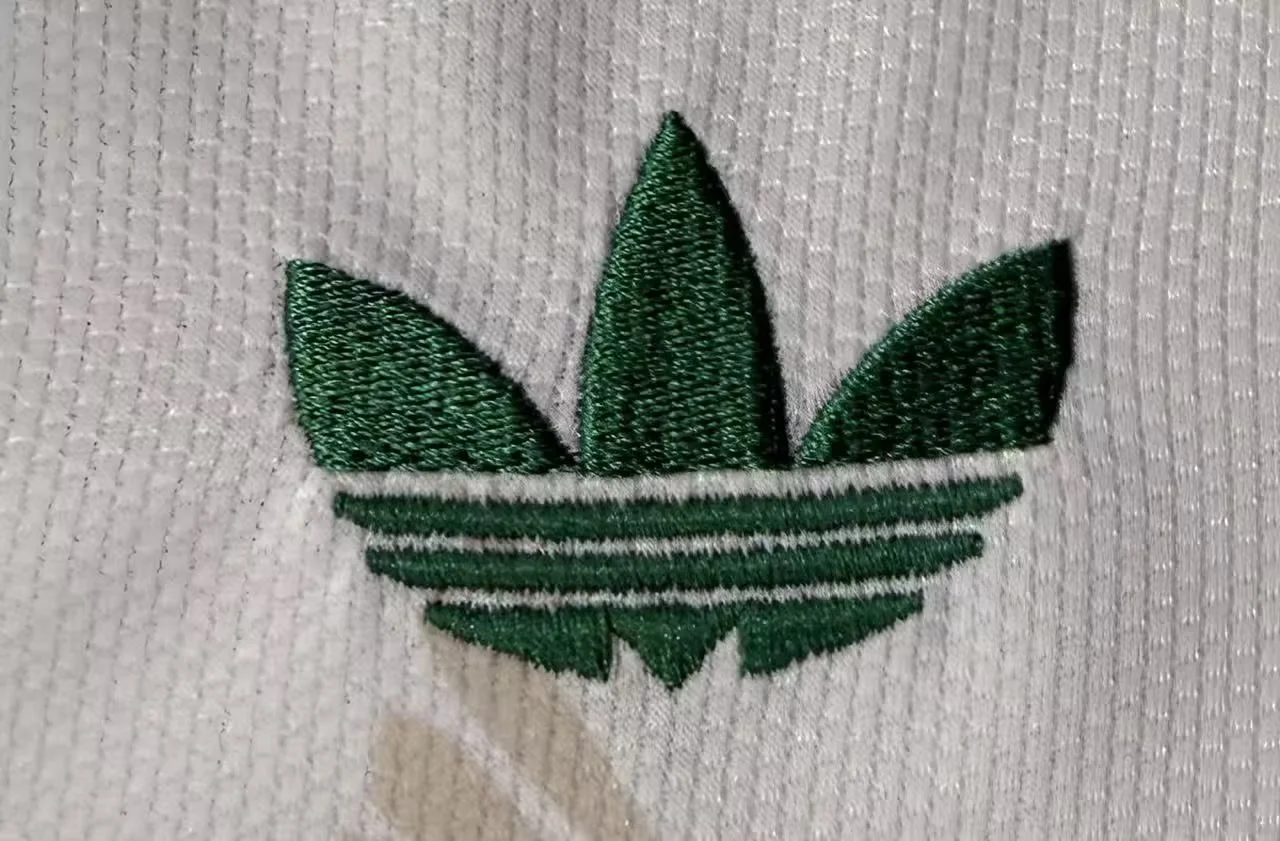 2026 Wales Away Jersey S-4XL