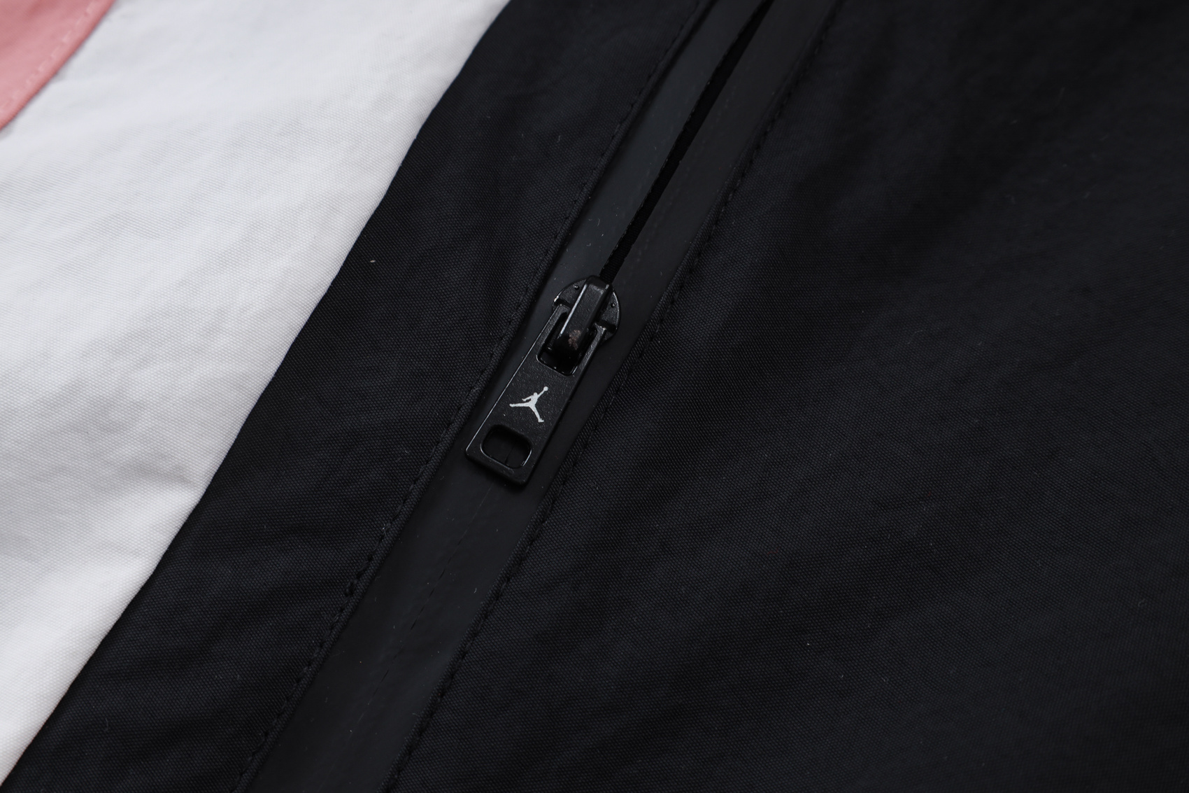 Full Zipper PSG 25/26 Suit