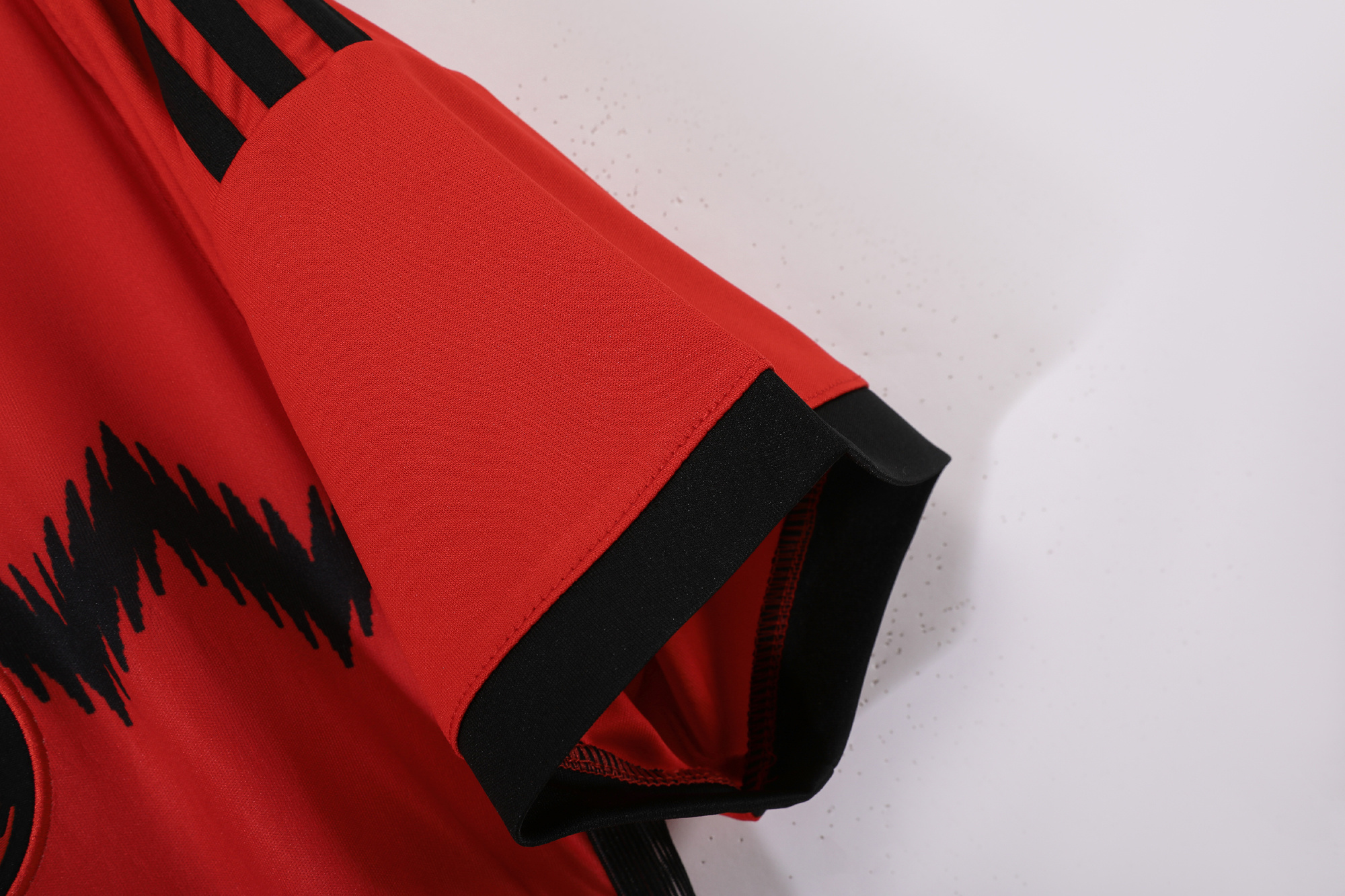 Retro Mexico 2014 Away  S-XXL