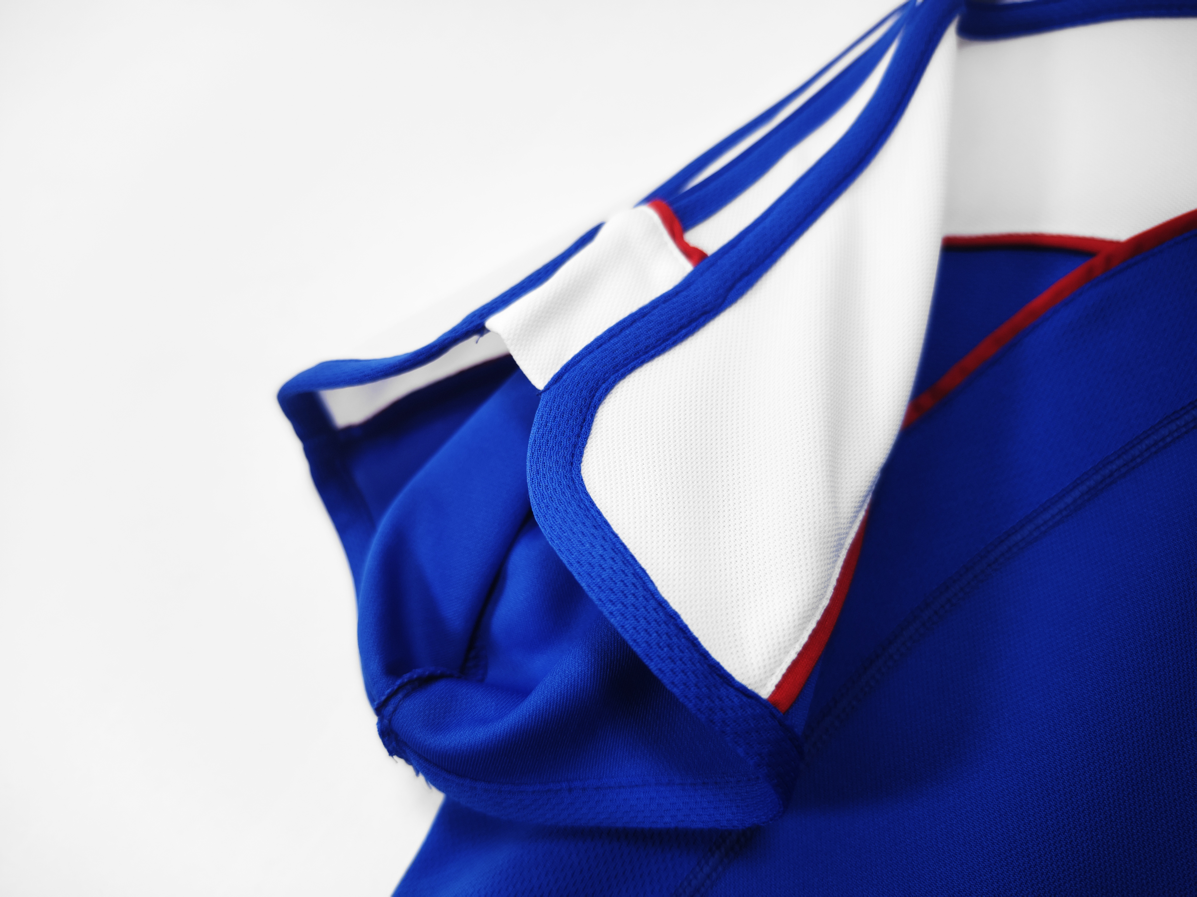 Retro Version 2000 Japan Home Size S-XXL