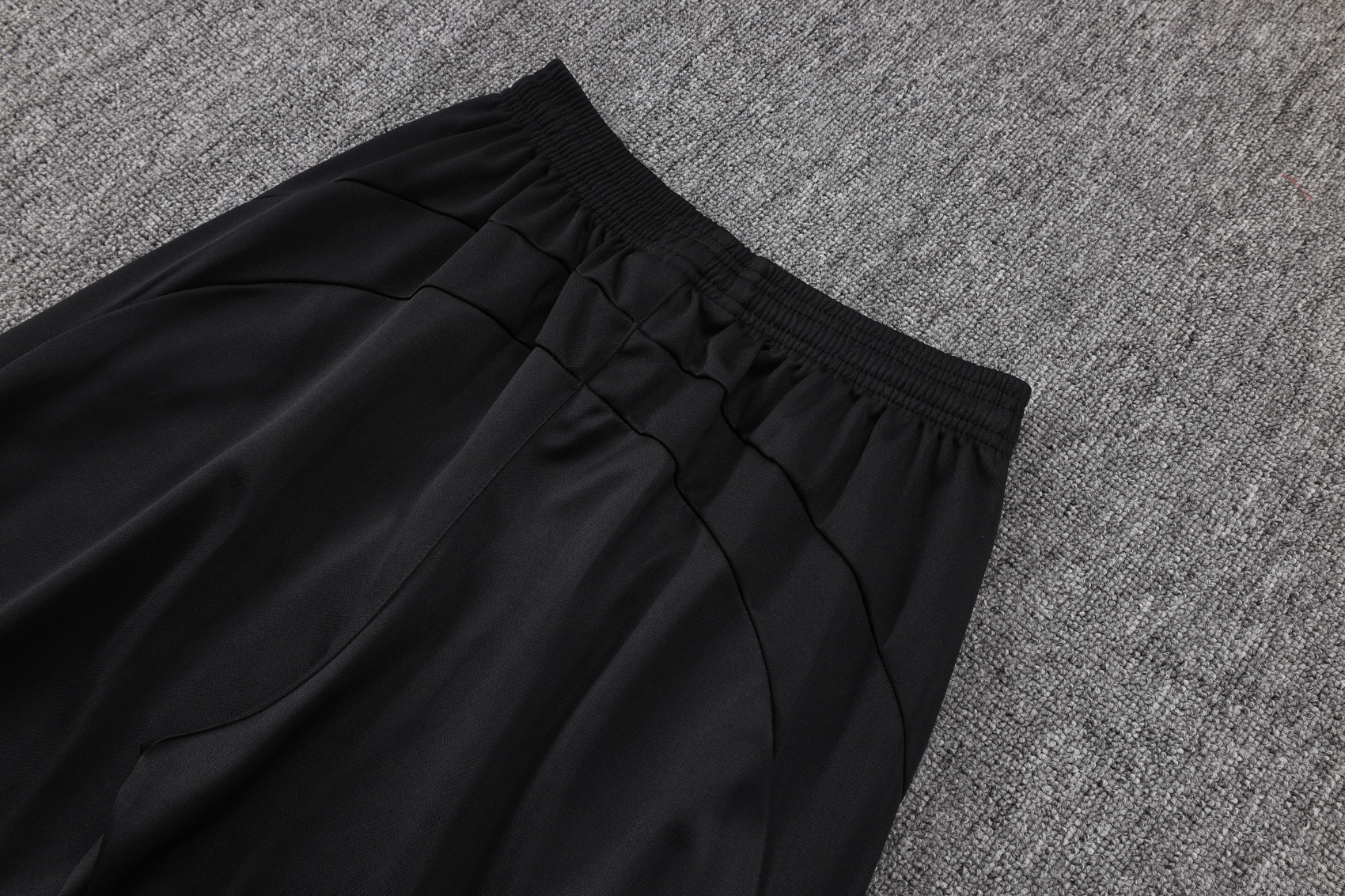 Adult / Kids 2526 Arsenal Full Zipper Training Suit