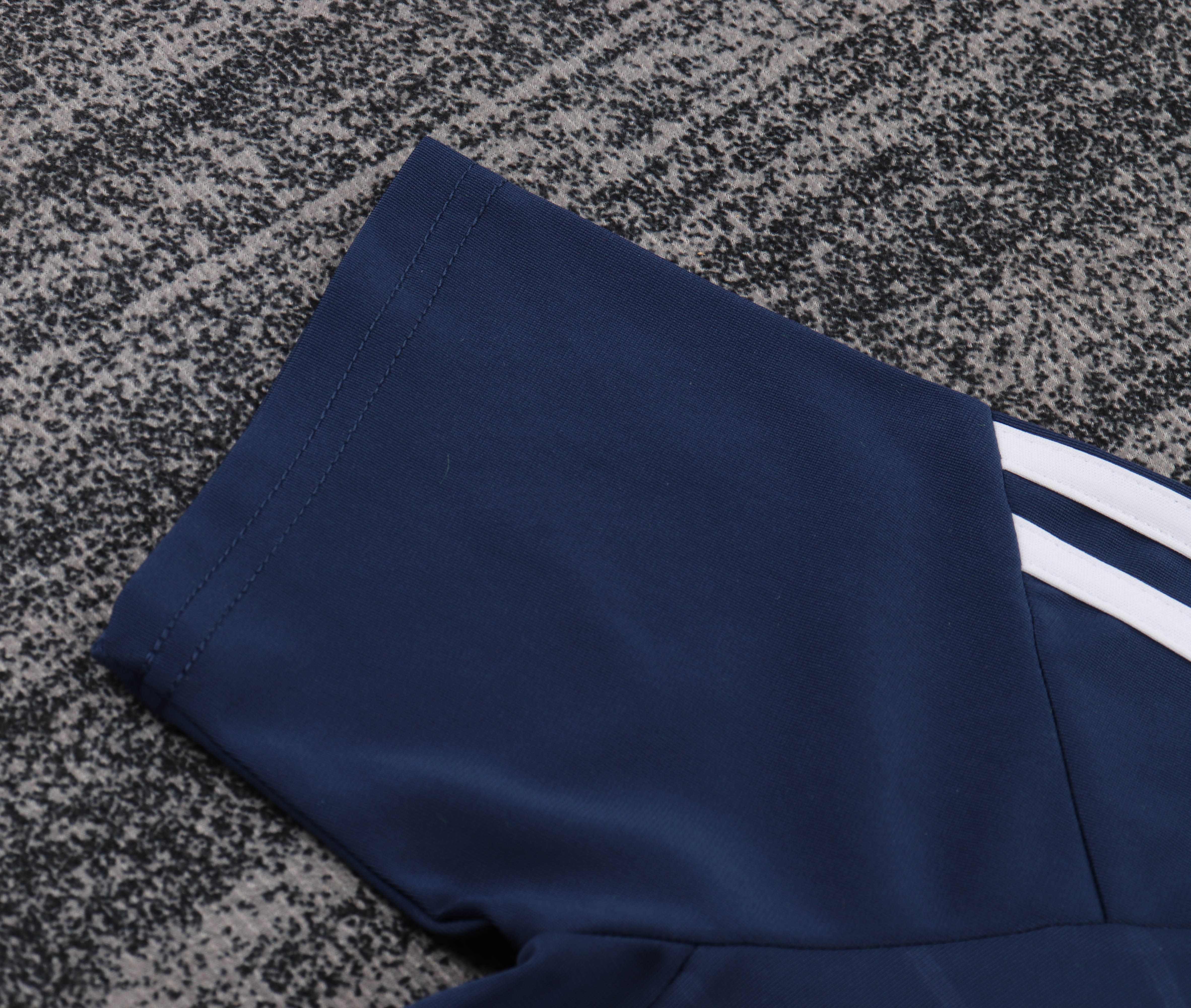 Kids Real Madrid 10/11 Away