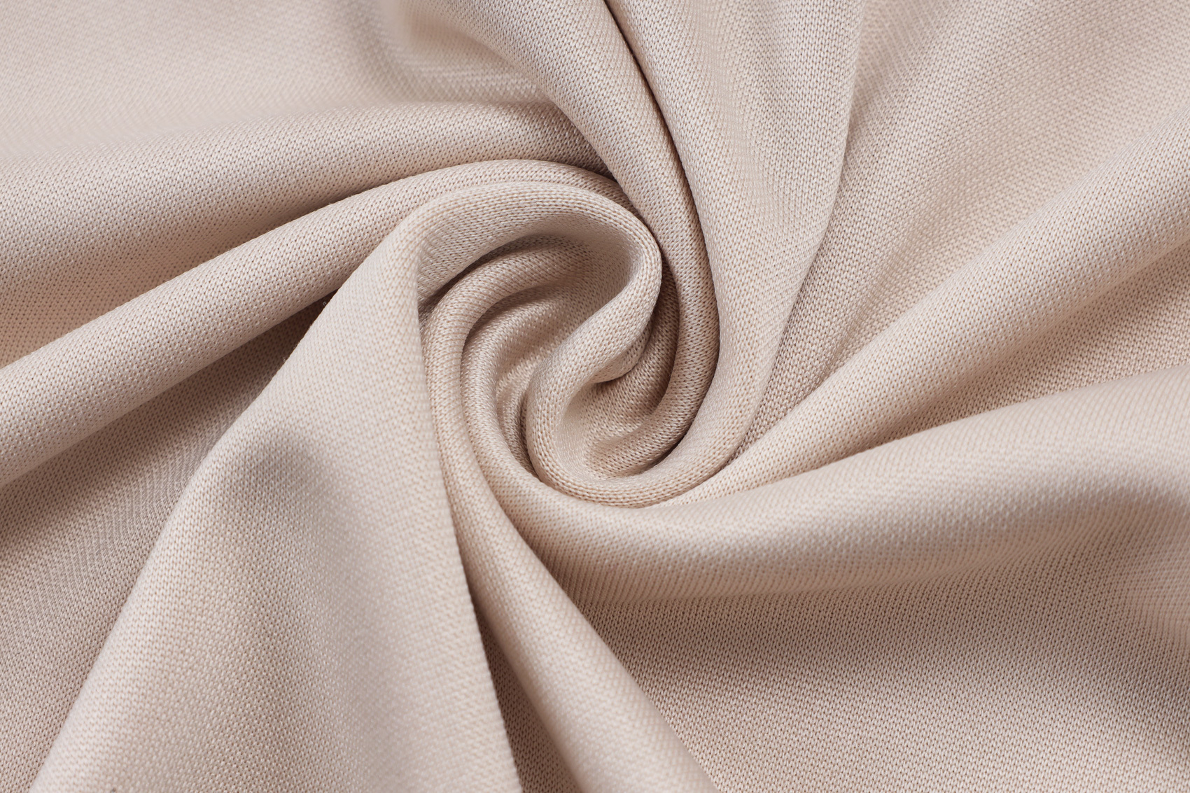 Men/Kids AJAX 25/26 Half Zipper Training Suit