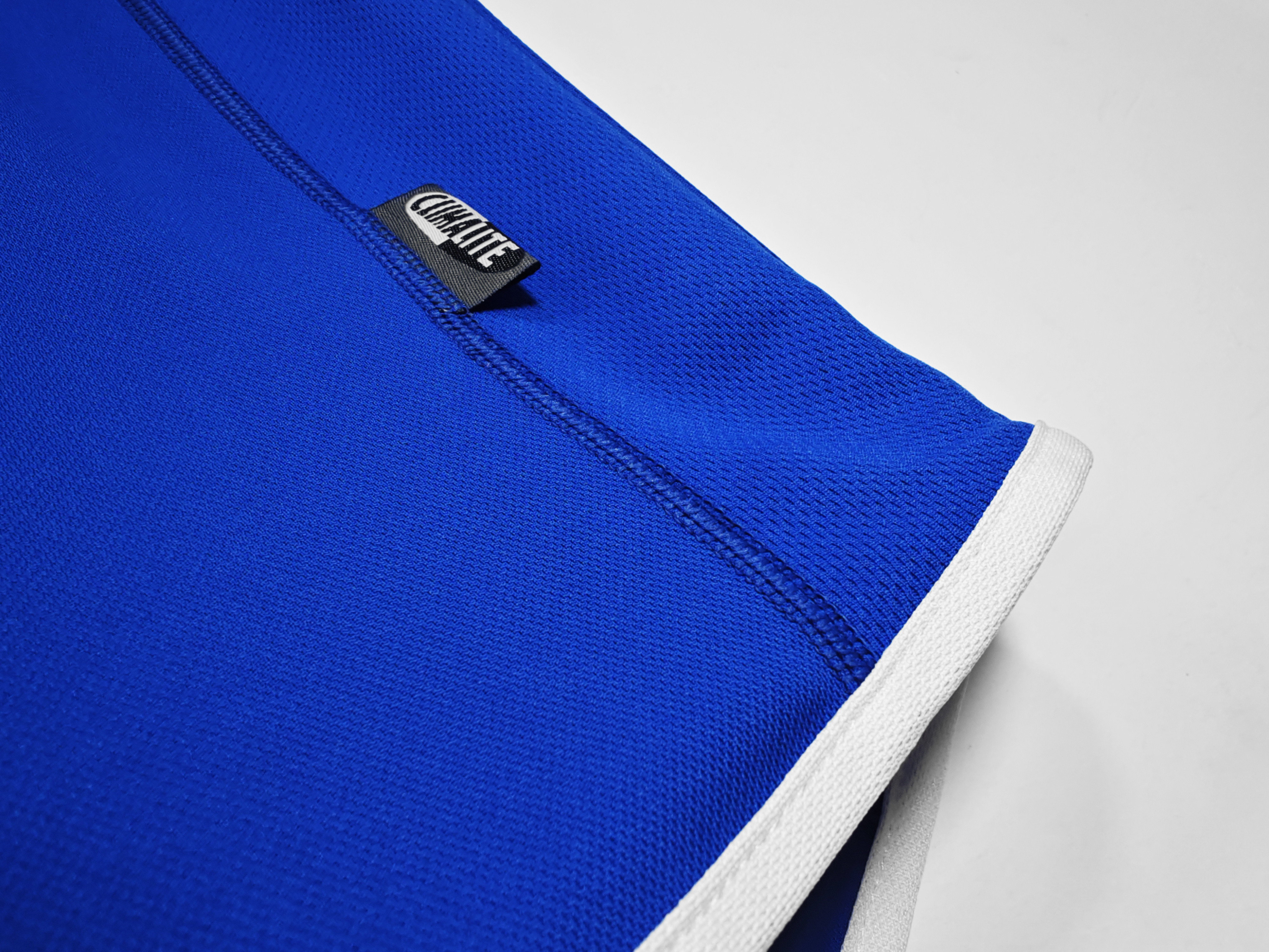 Retro Version 2000 Japan Home Size S-XXL