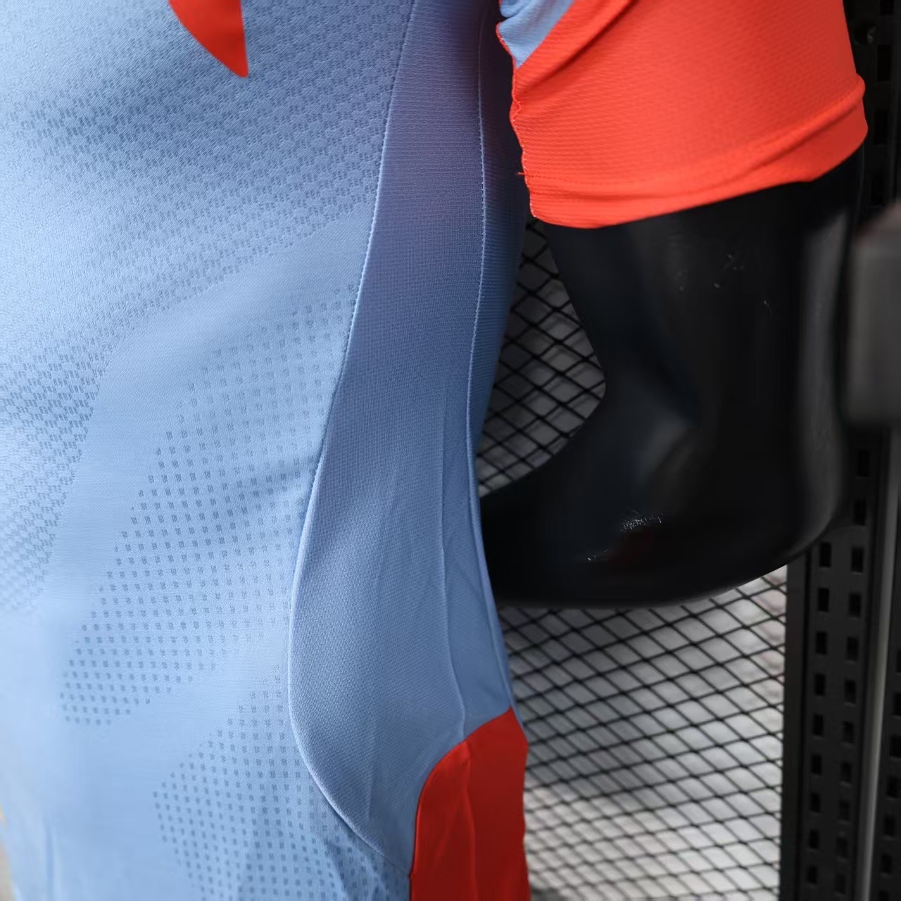 Player Version Ja pan 2026 S-XXL