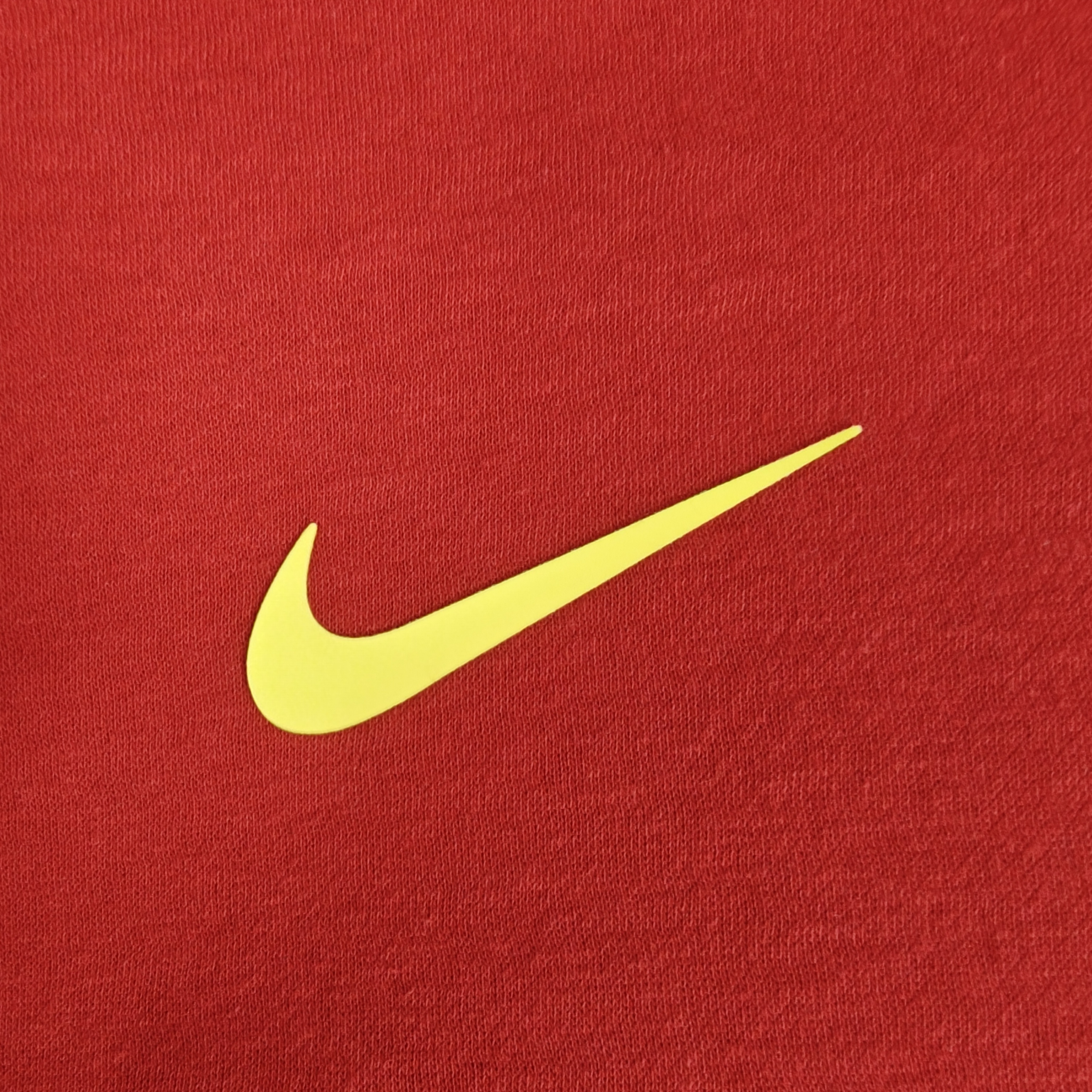 25/26 Club Atlético de Madrid hoodie