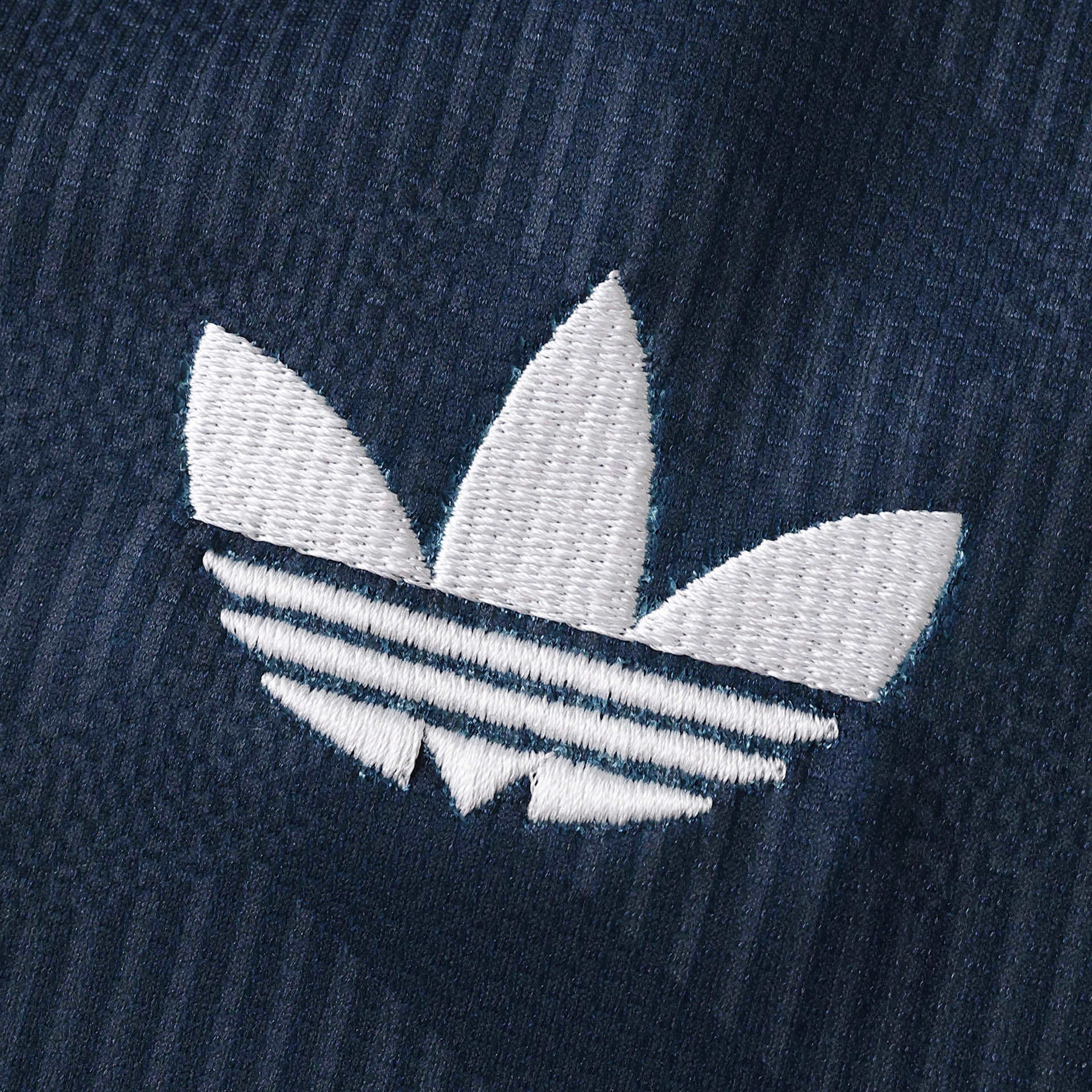 2026 World Cup Germany Away Jersey S-4XL Fan Version