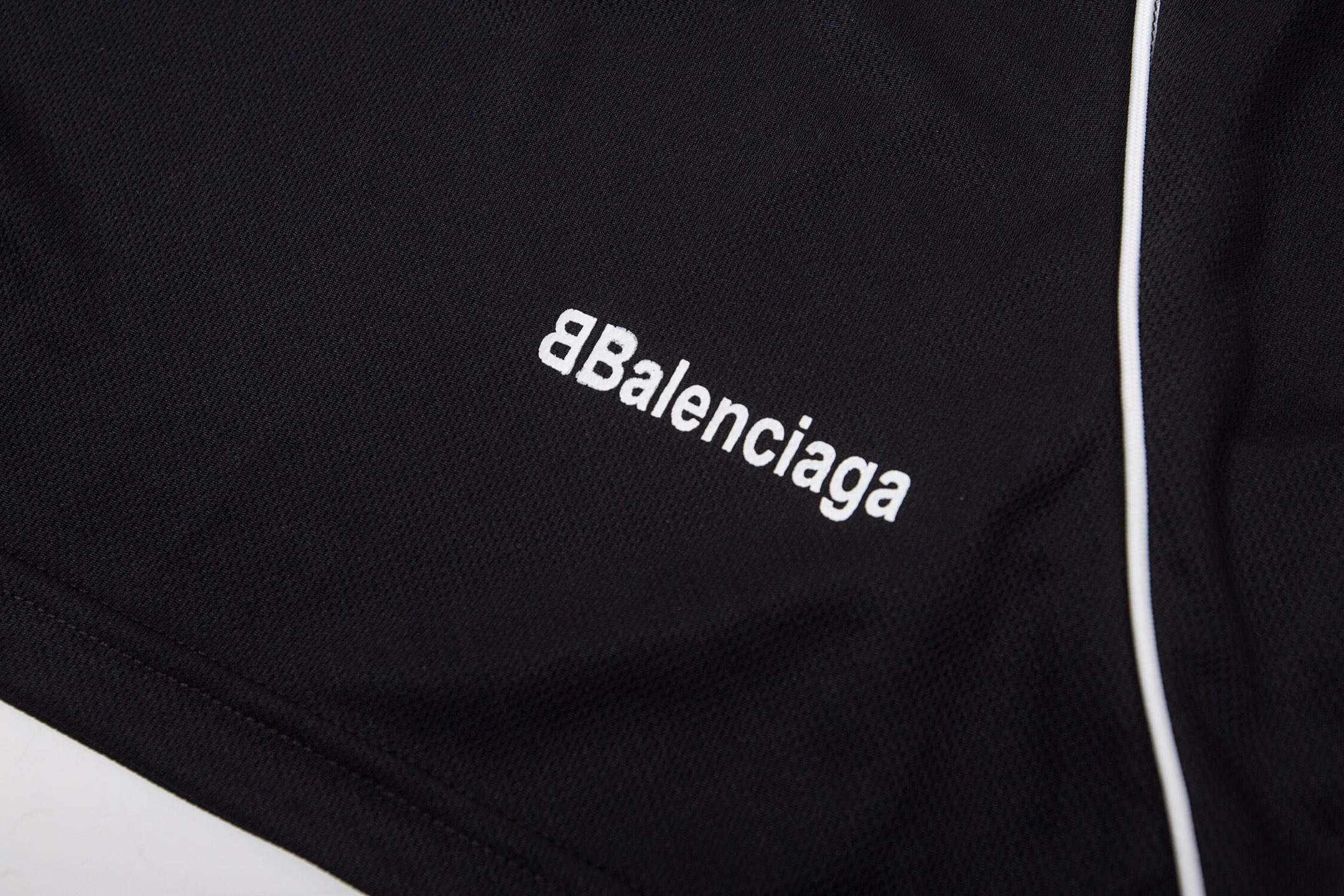 BLCG 2025FW Customized Joint No.10 Man Utd Football Uniform Couple Casual Long Sleeve