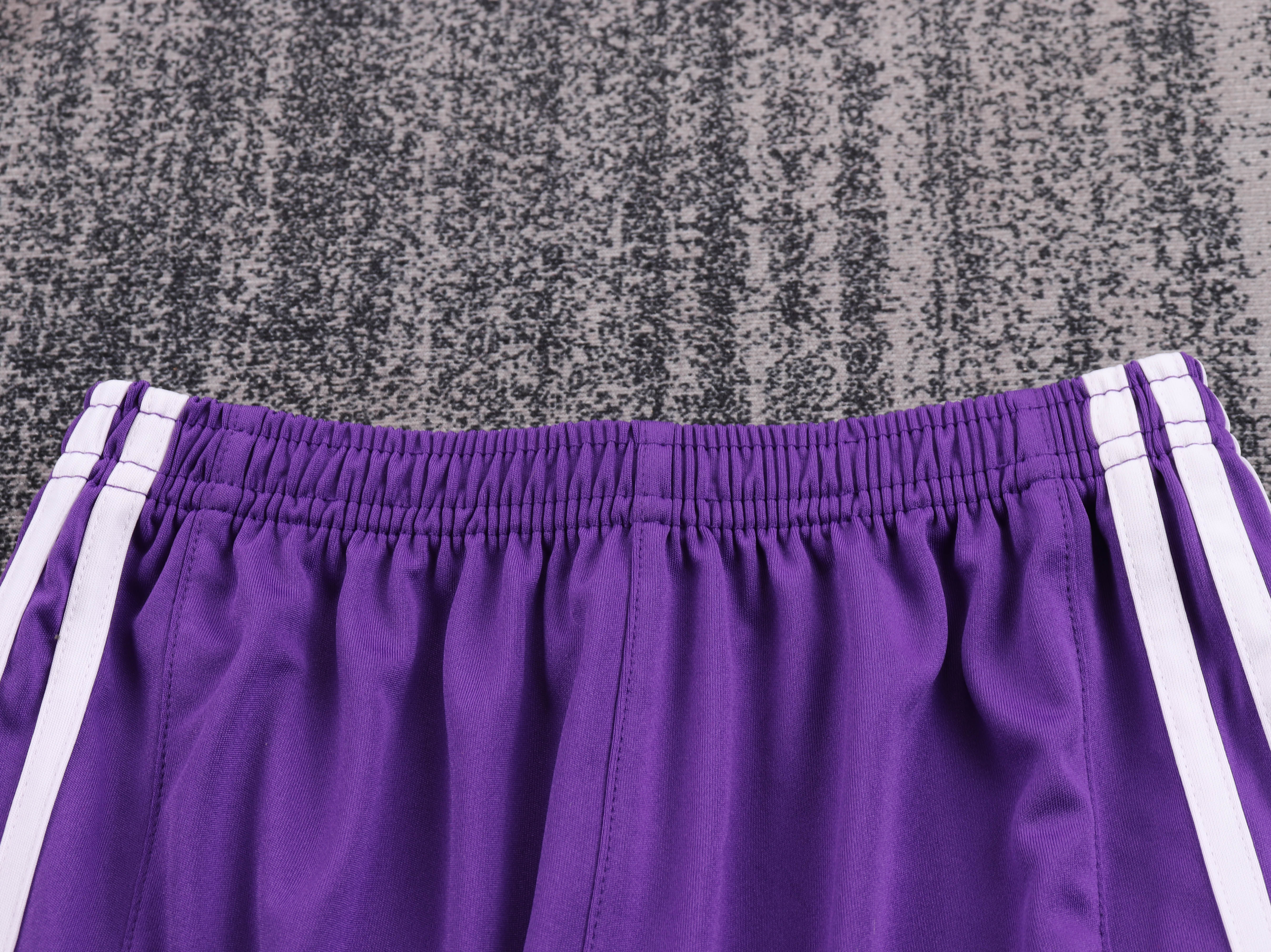 Kids Real Madrid 06/07 Third