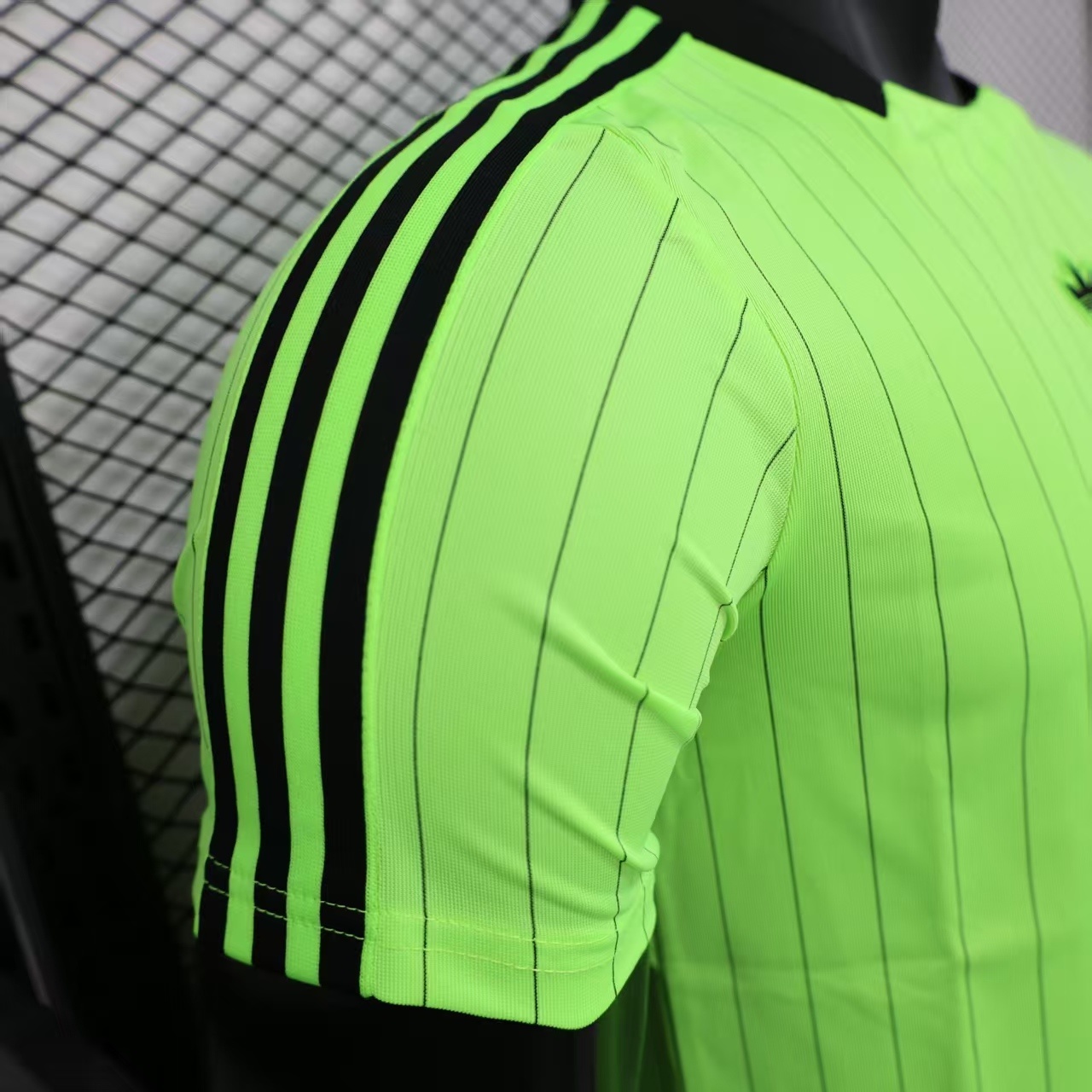 25/26 Special Celtic S-XXL