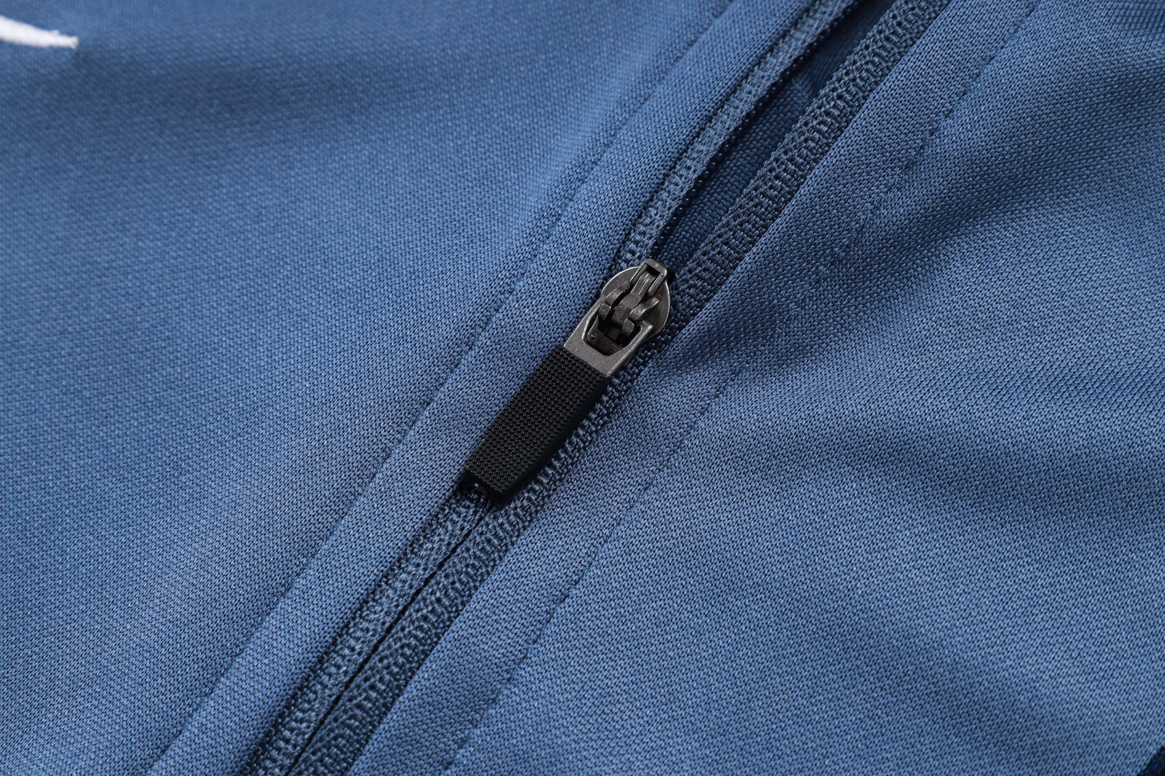 Men/Kids PSG 25/26 Half Zipper Training Suit