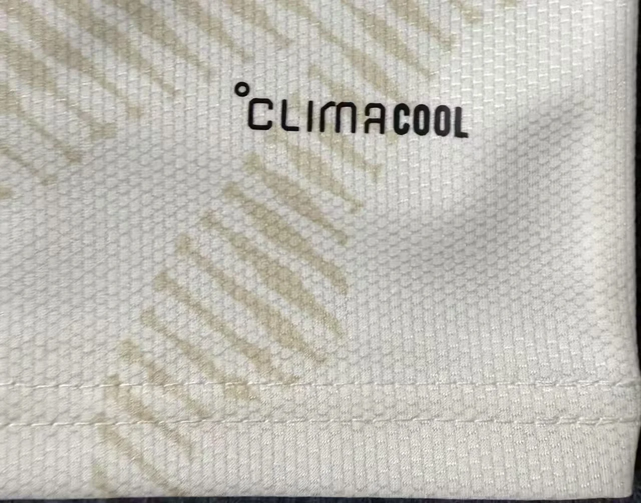 2026 Wales Away Jersey S-4XL