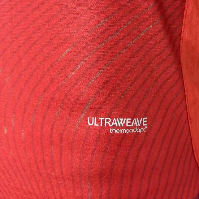 Player Version 2026 World Cup Switzerland Home Jersey S-XXL