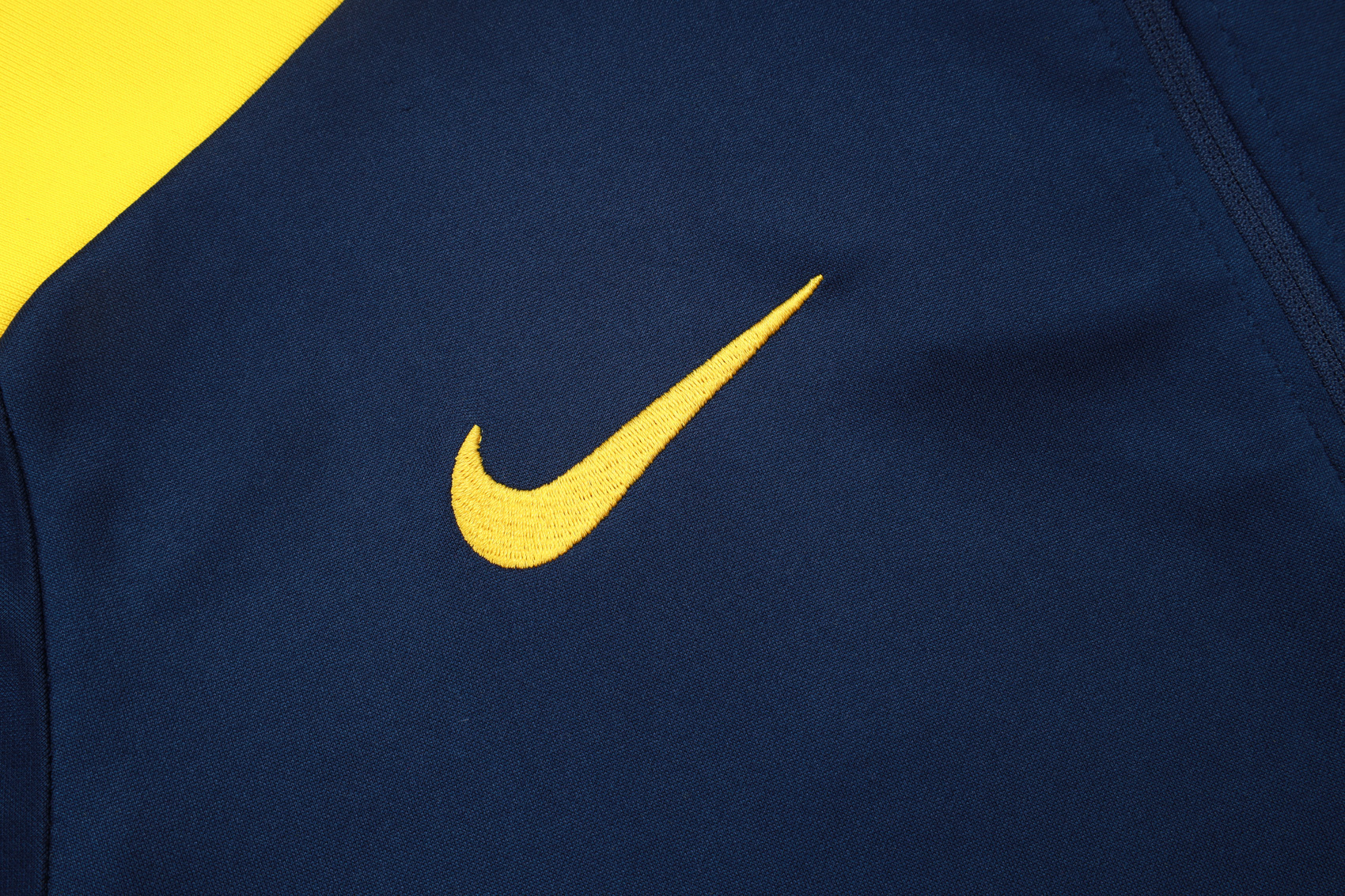 Men/ Kids Atlético Madrid 25/26 Full zipper Training suit