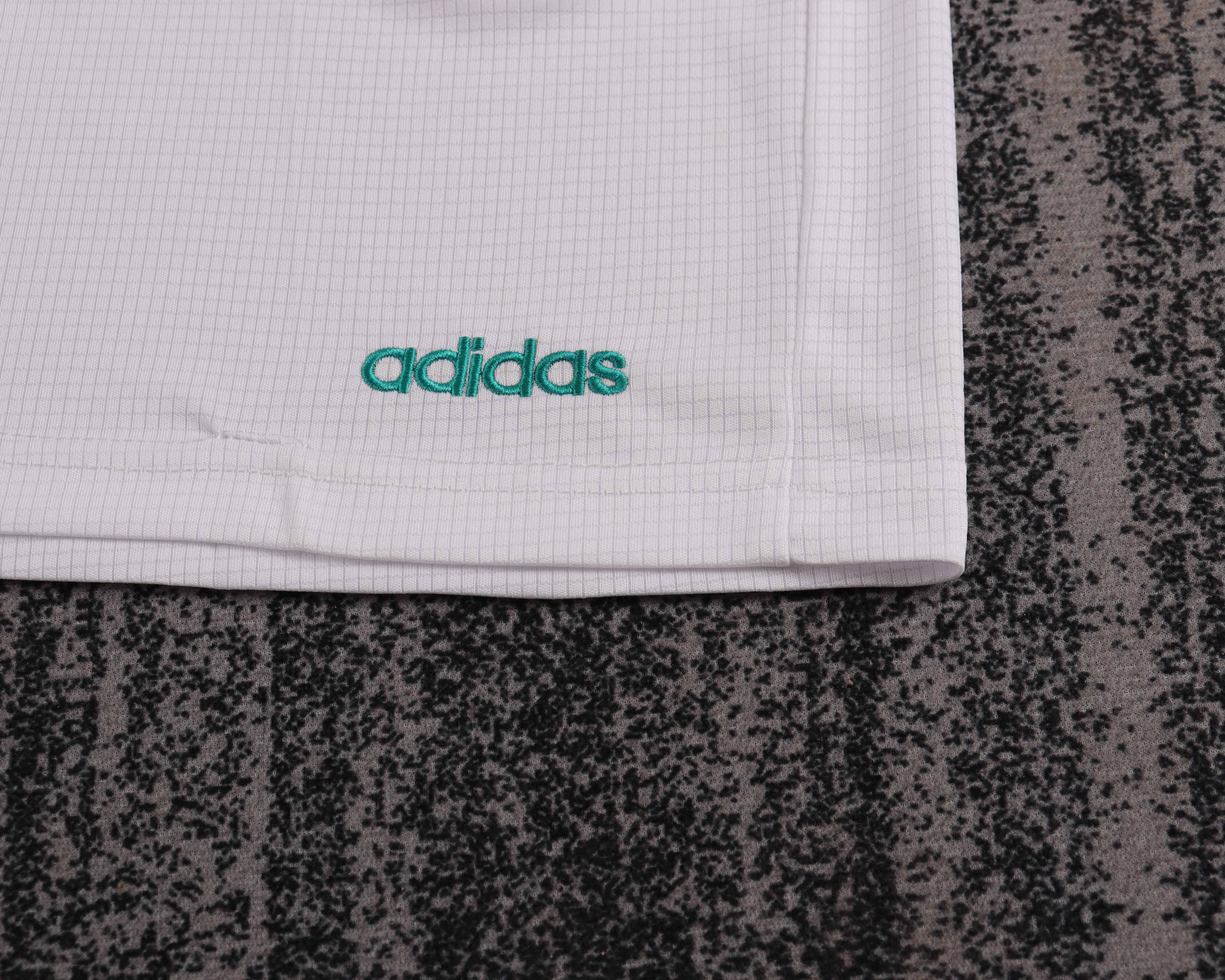 Kids Retro Germany 1994 Away