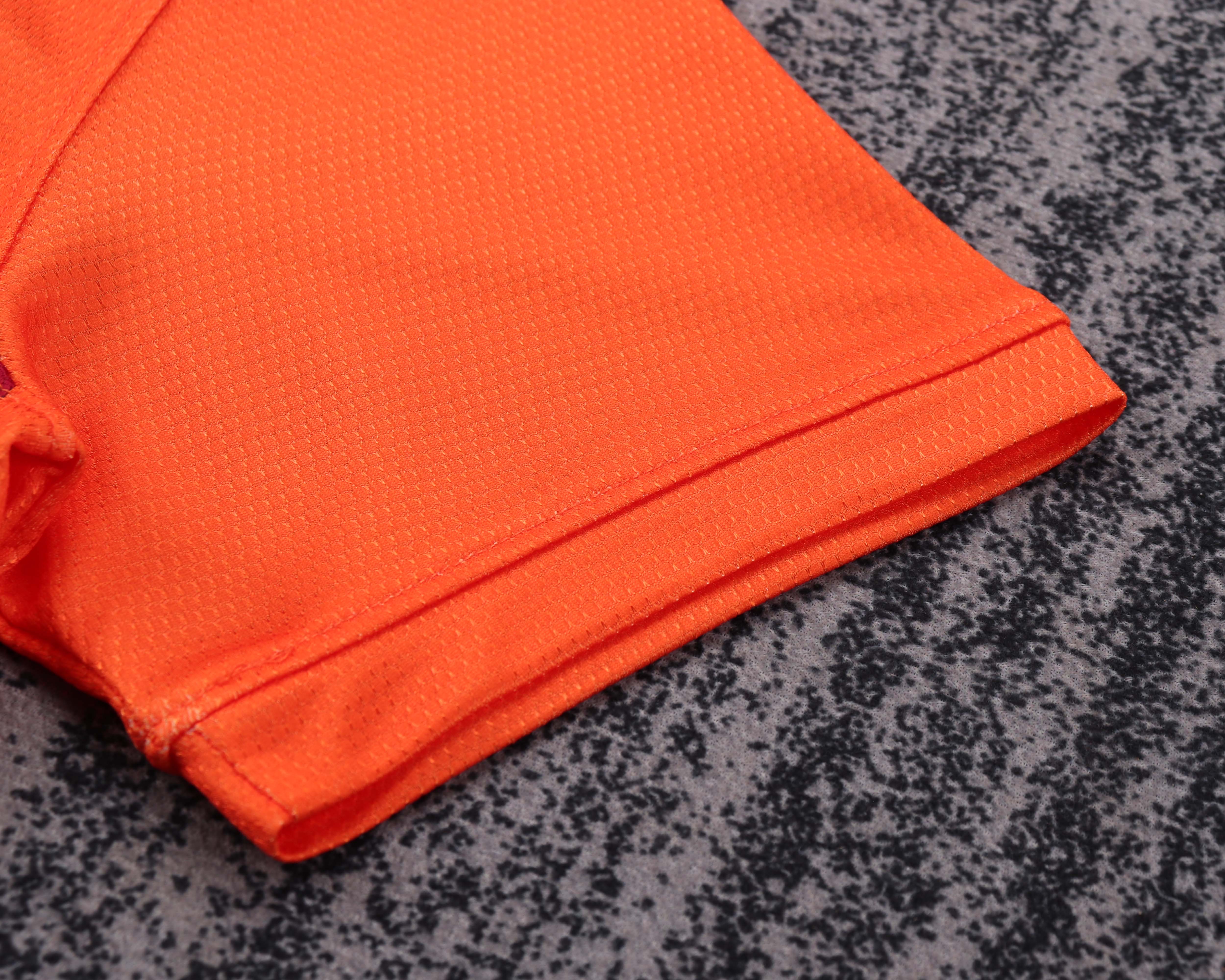 Kids kit Barcelona 12/13 Away