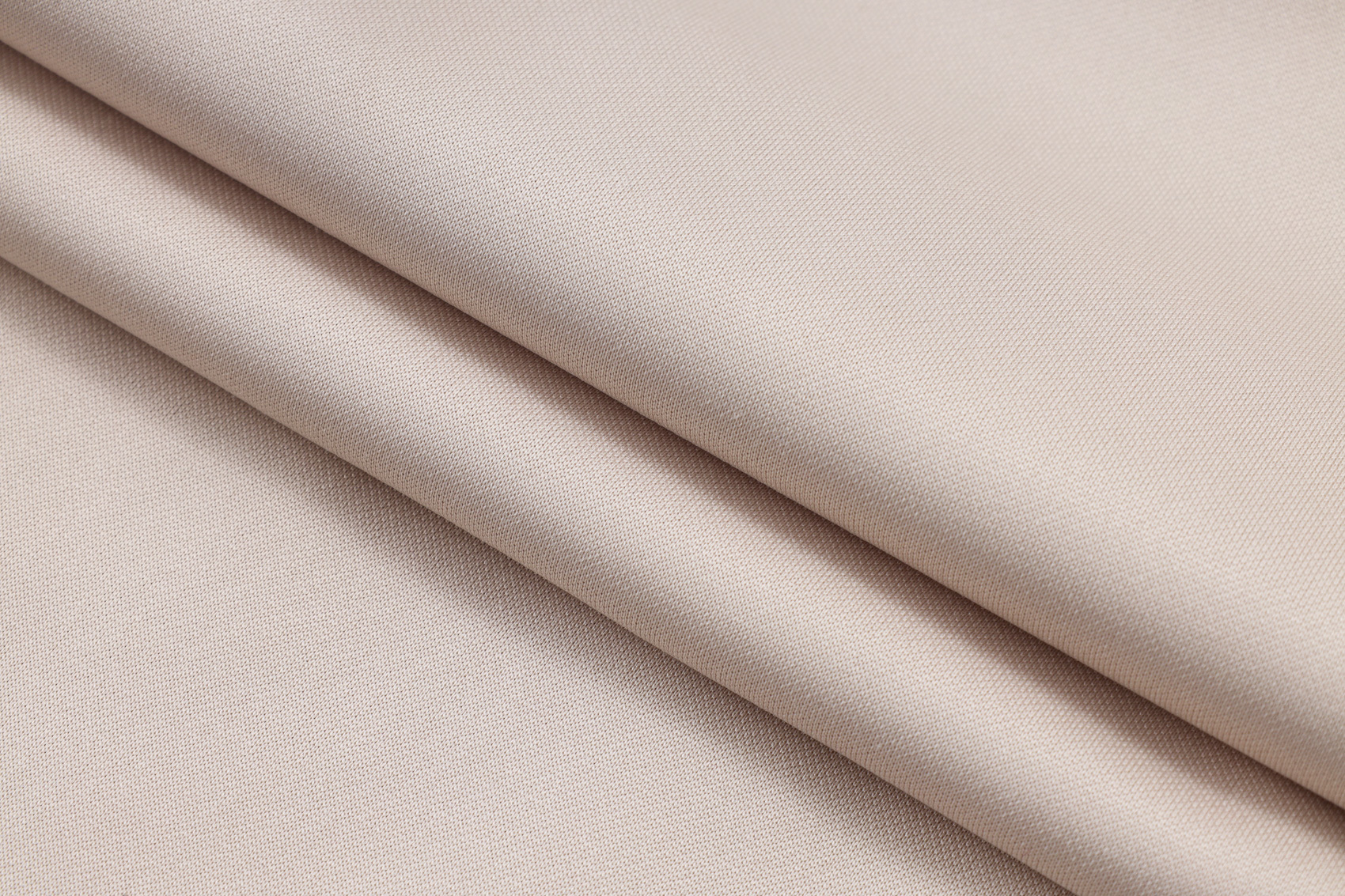 Men/Kids AJAX 25/26 Half Zipper Training Suit