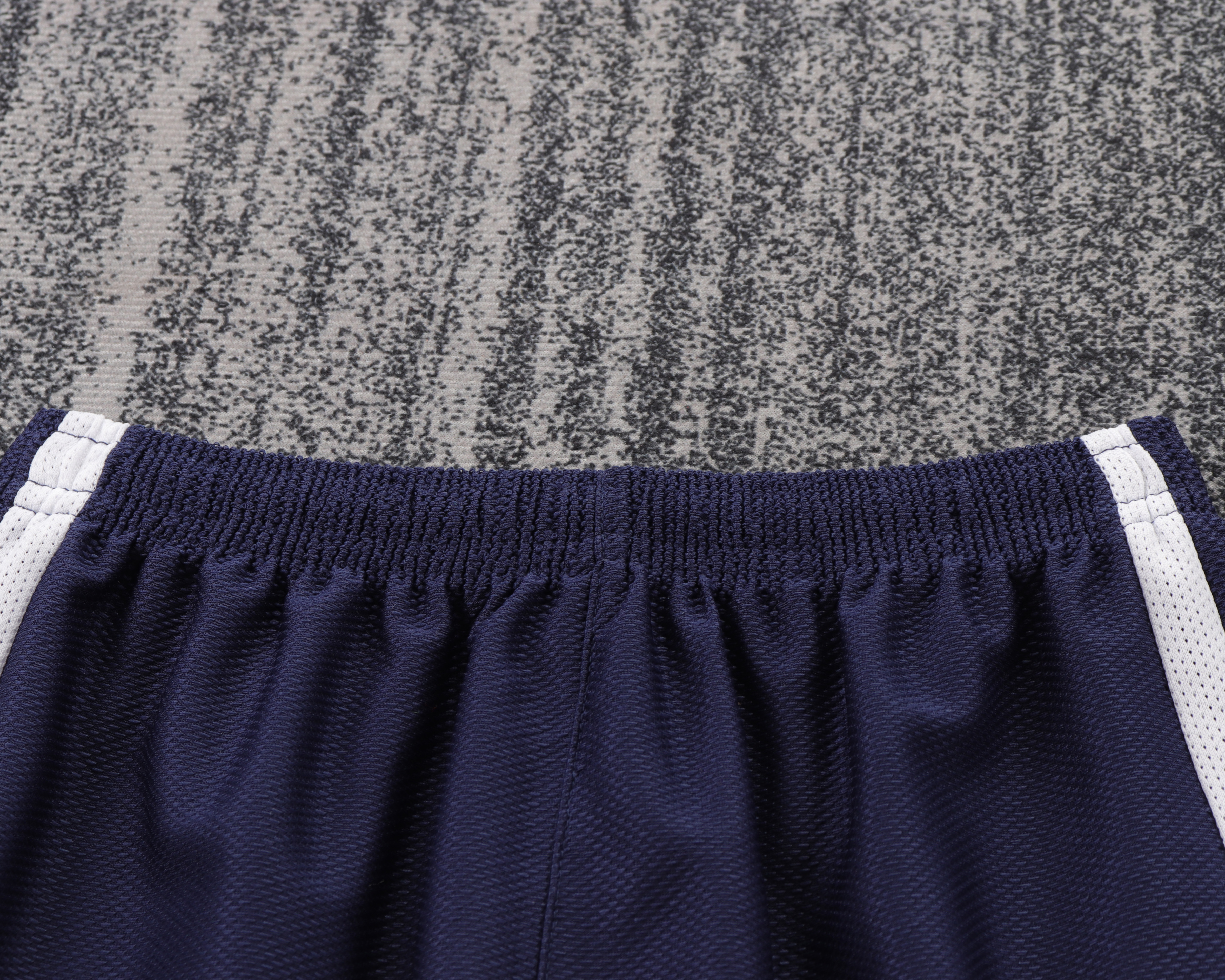 Kids Retro Man Utd 08/09 Away UCL