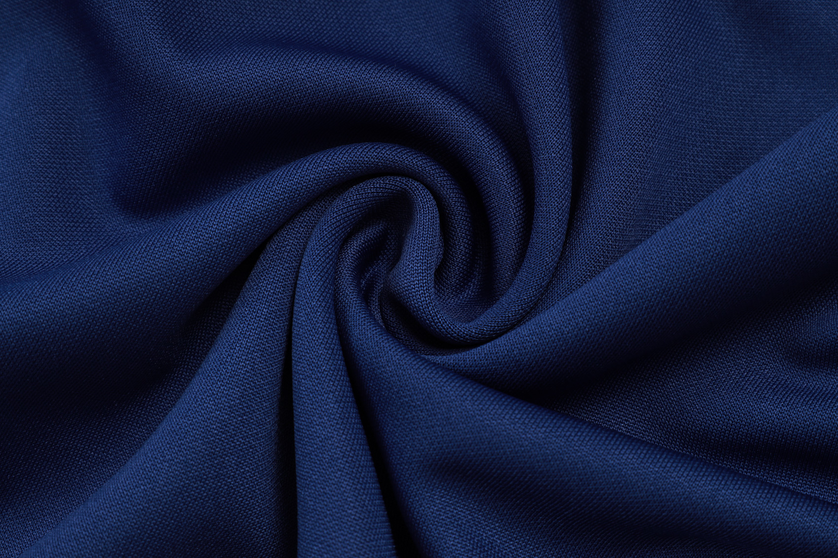 Men/ Kids Atlético Madrid 25/26 Full zipper Training suit