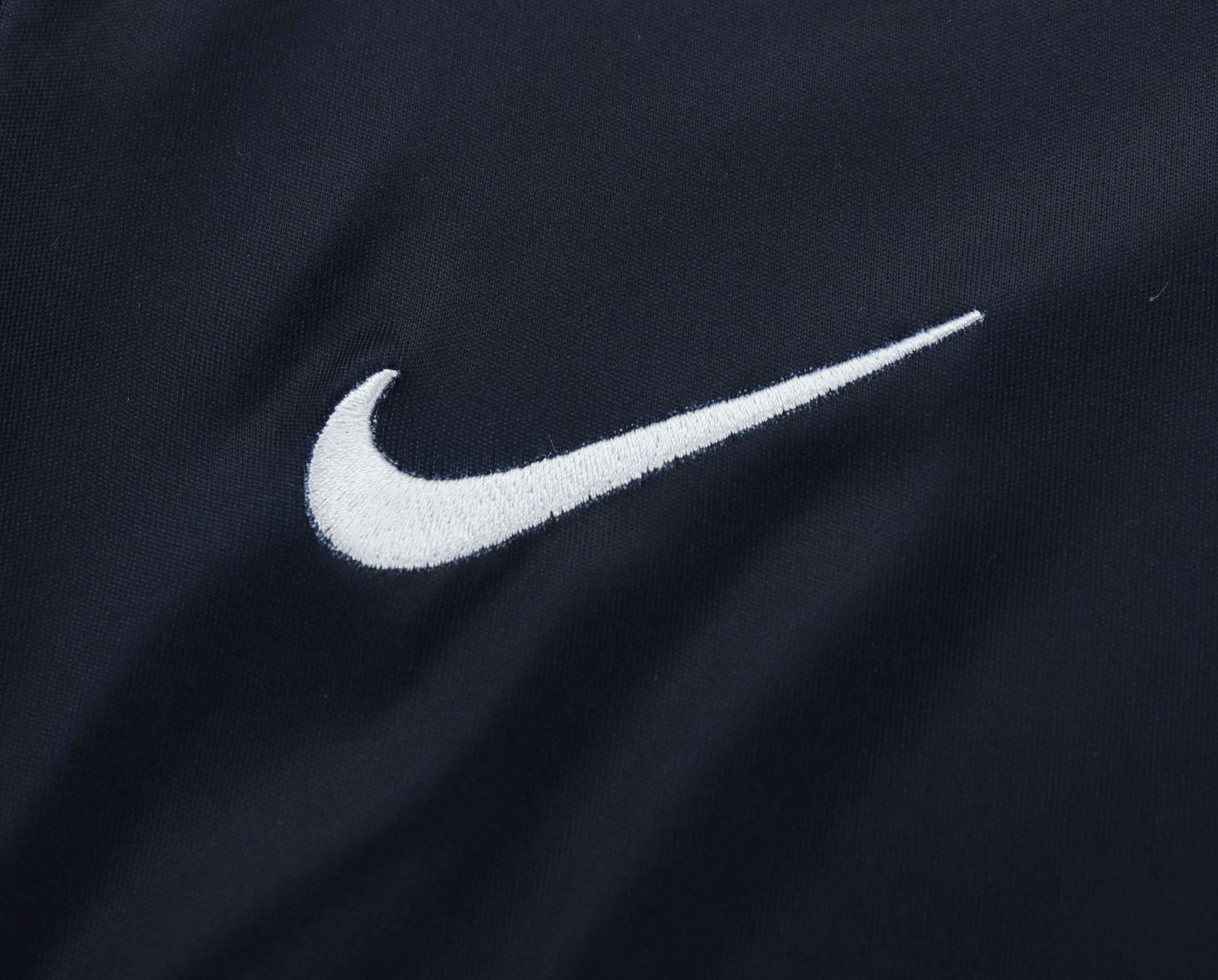 Kids Retro PSG 02/03 Home