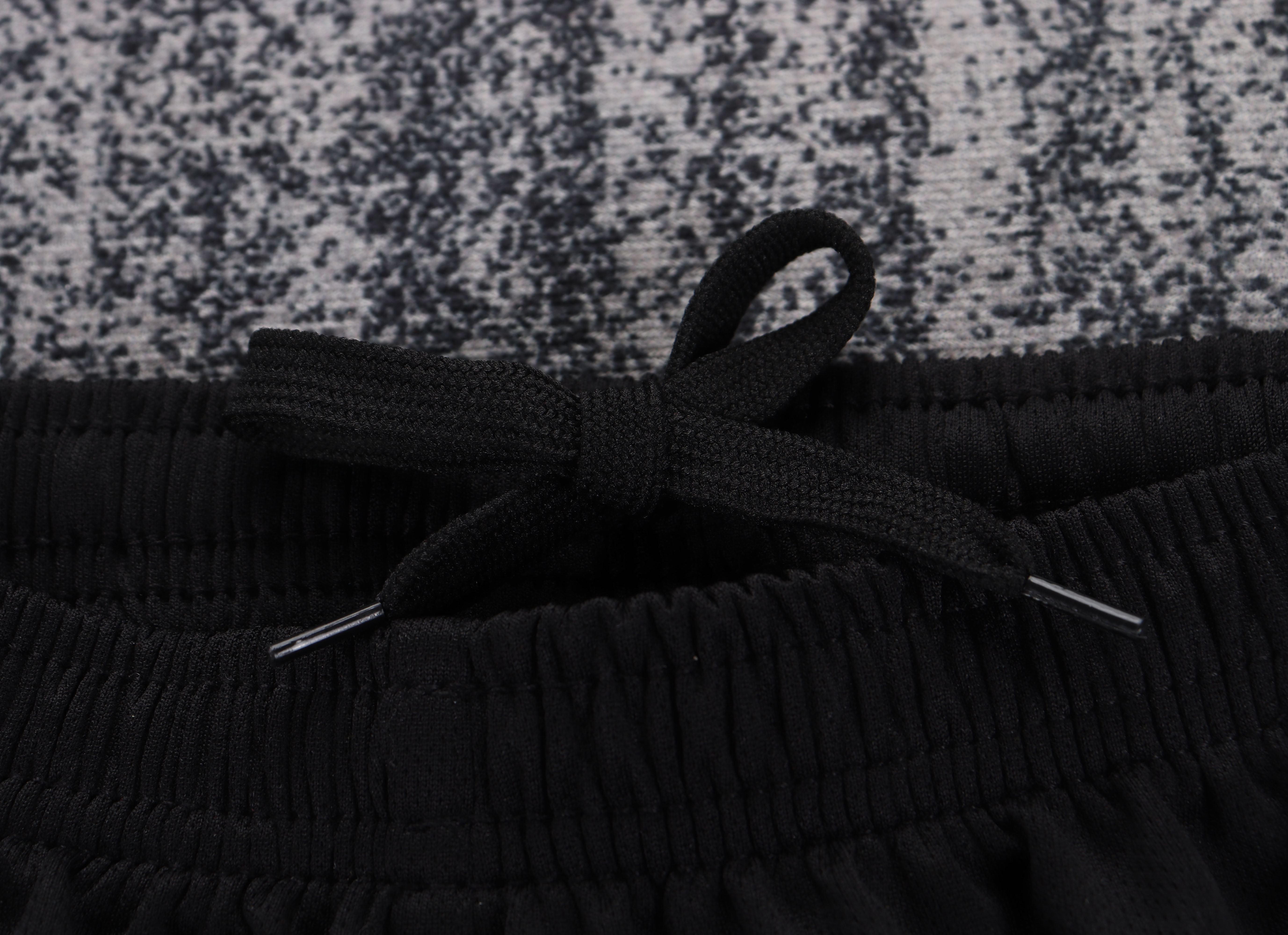 Kids Retro PSG 01/02 Third